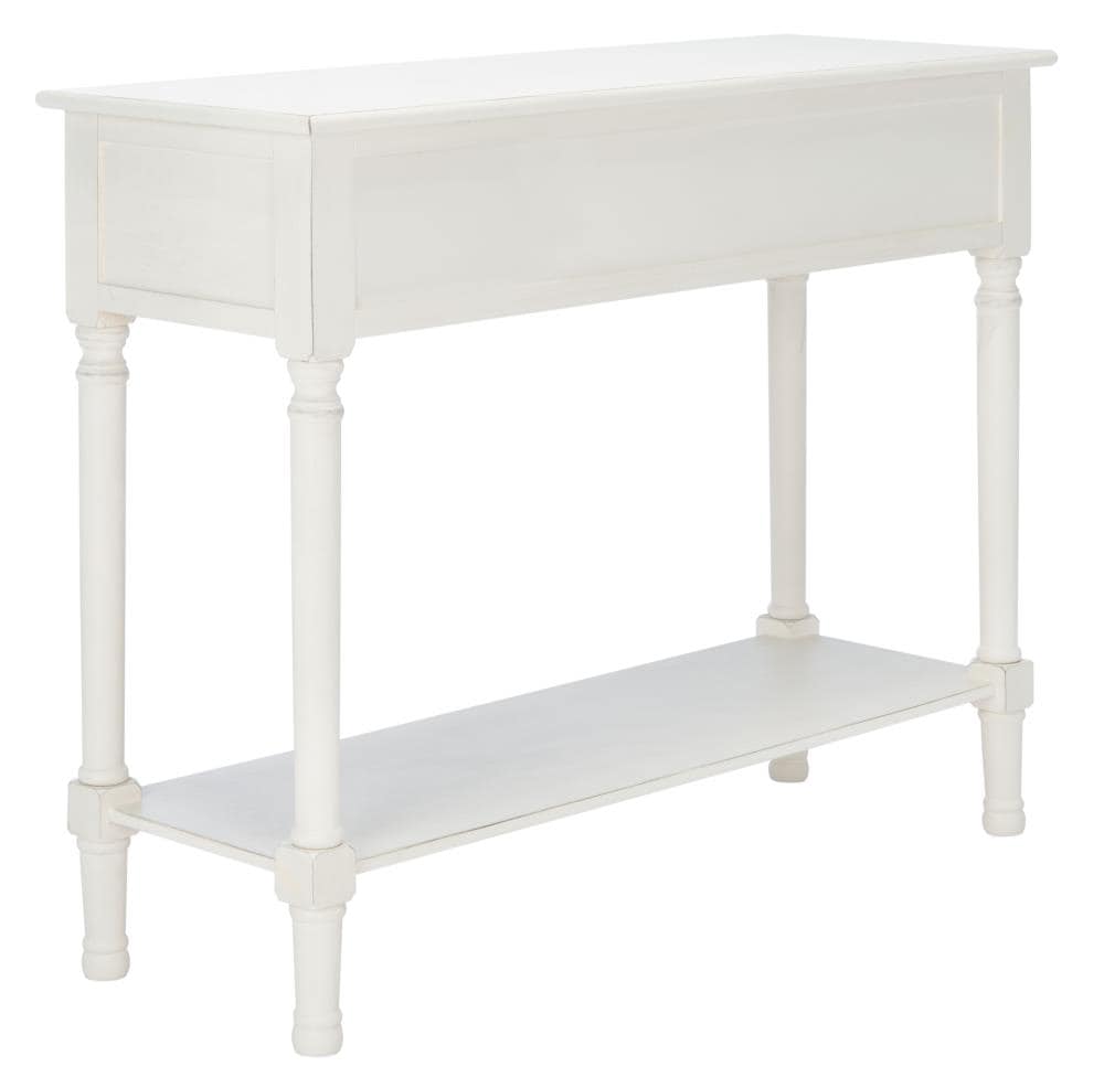 Safavieh CNS5710A Console-Sofa-Tables - View #6
