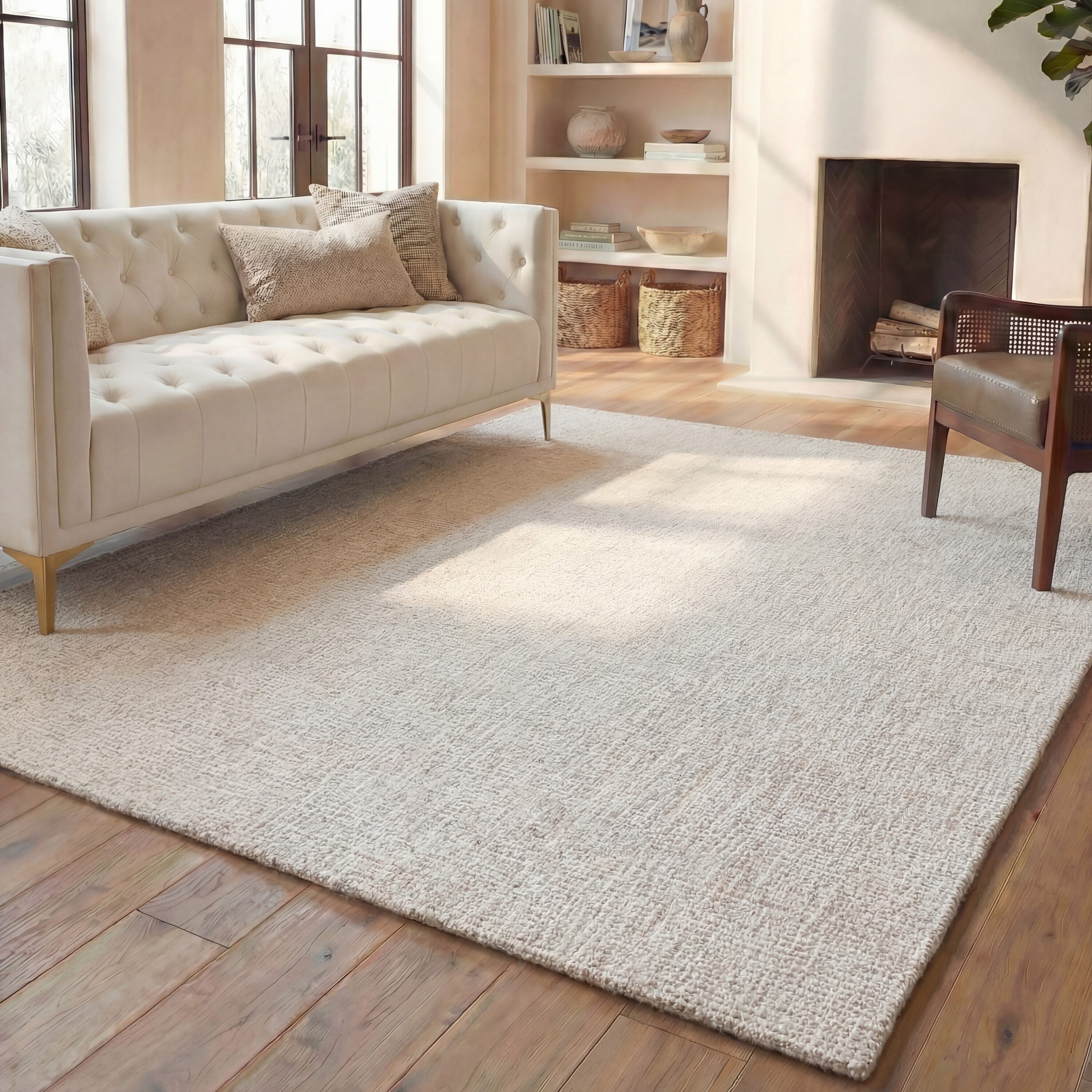 Safavieh ABT468G-1115 rugs - View #6