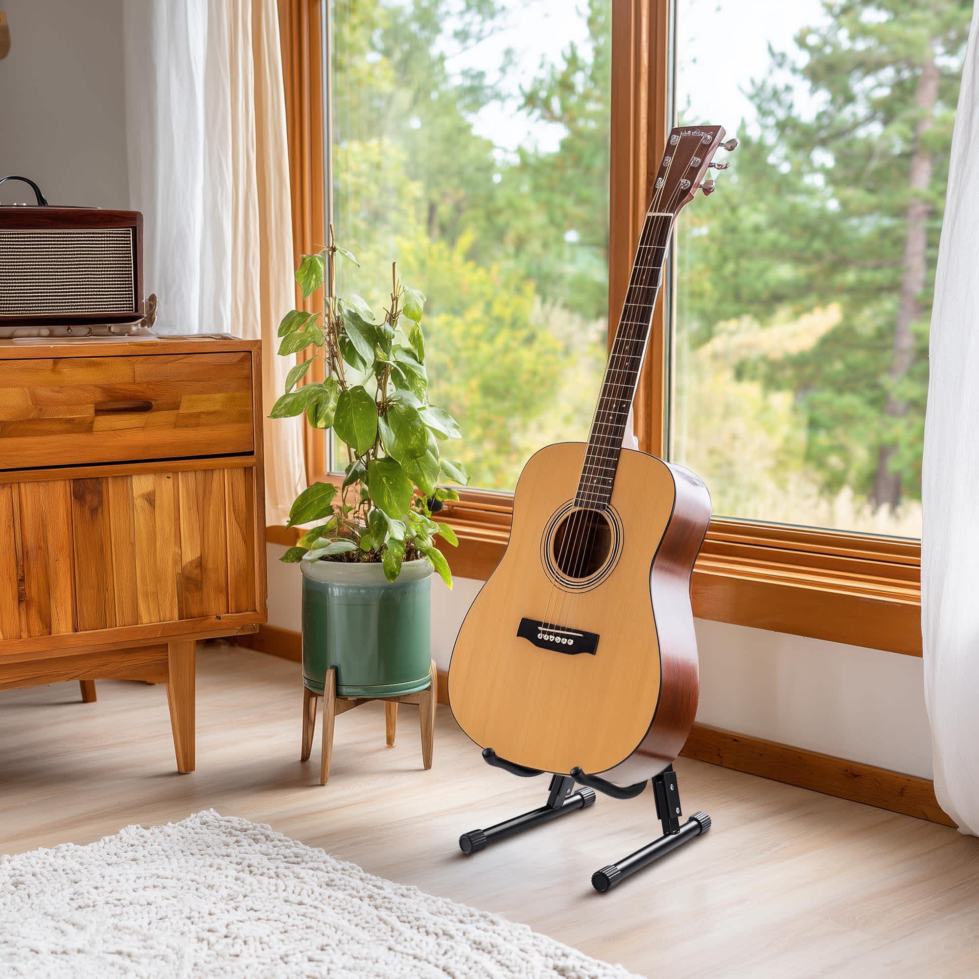 Yescom 28GFS002-40J-06-LO Public-Address-System-Parts-Acc - View #2