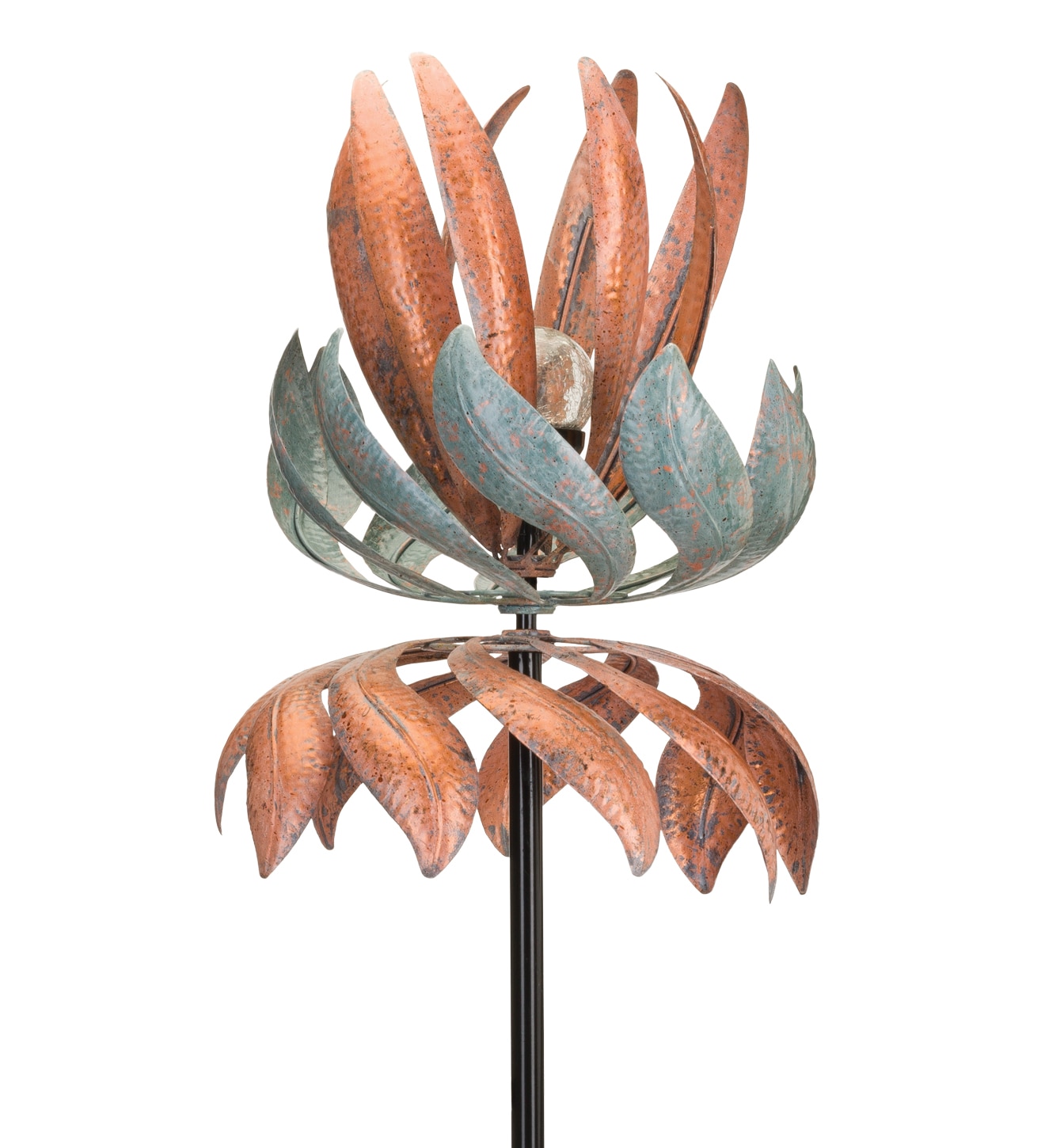 Regal Art & Gift 12254 Wind-Spinners - View #2