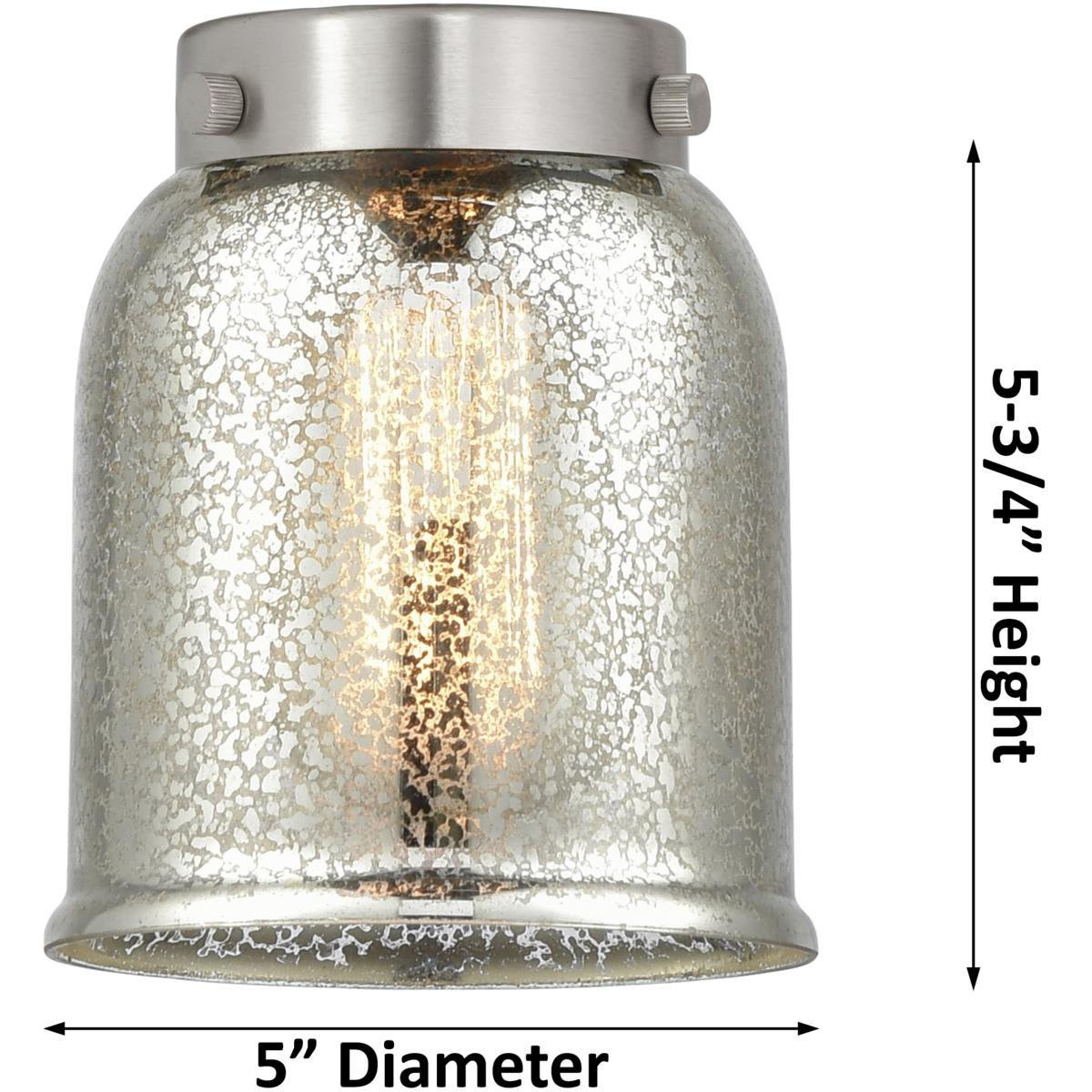 Innovations Lighting 2621636 b089995 - View #3