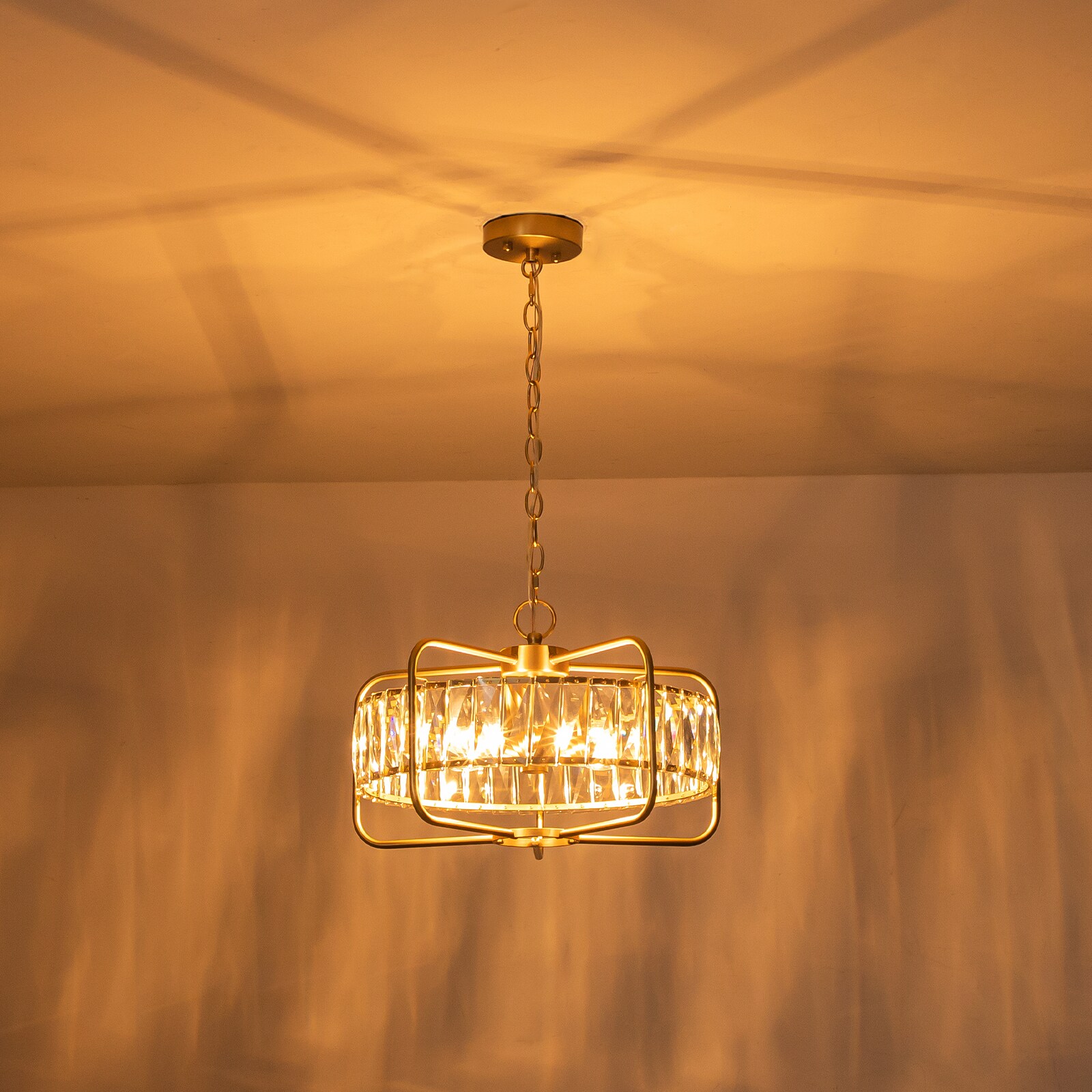EDISLIVE Y81010000051778 Pendant-Lights - View #11
