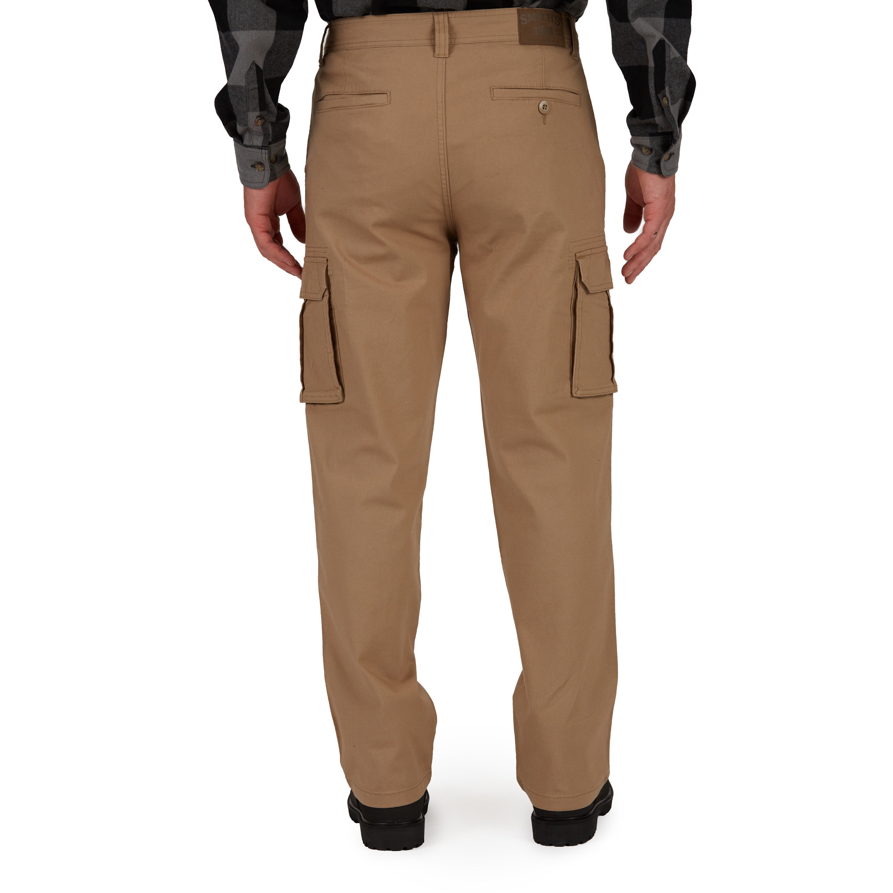 Women's Cargo Pants, Women's Utility Pants