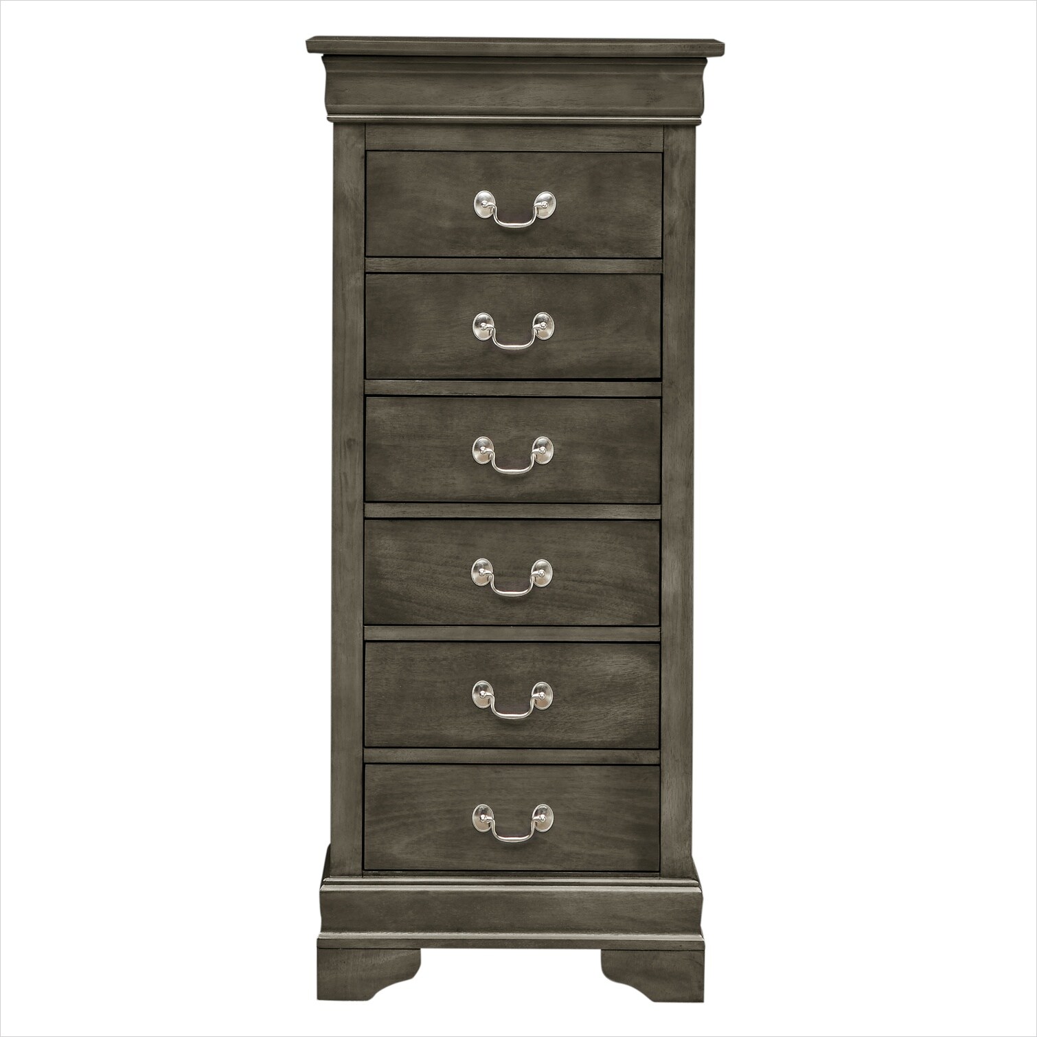 Naturefalls YW7FDUT50NDU dressers - View #3