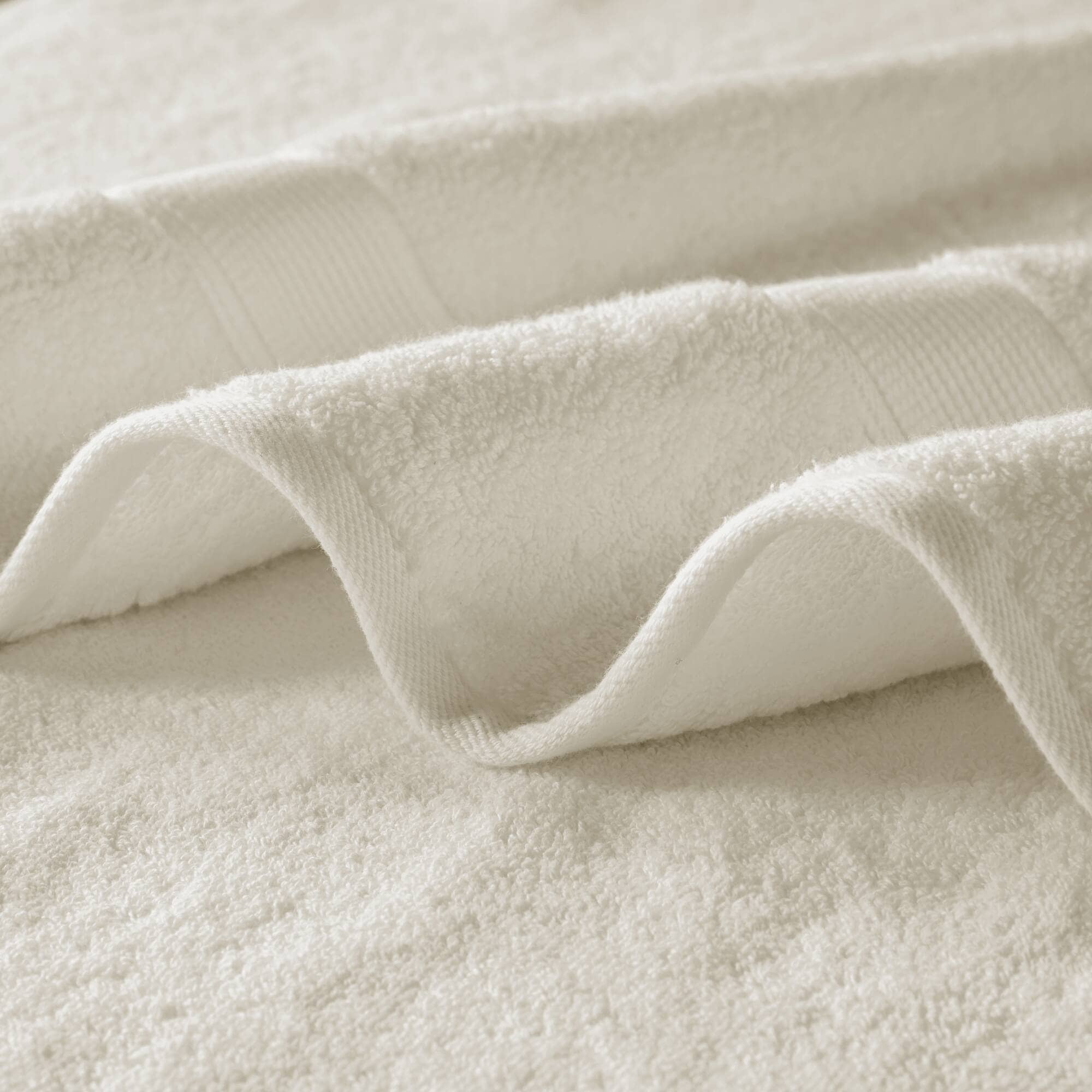 Madison Park Signature MPS73-189 Bath-Towels - View #7