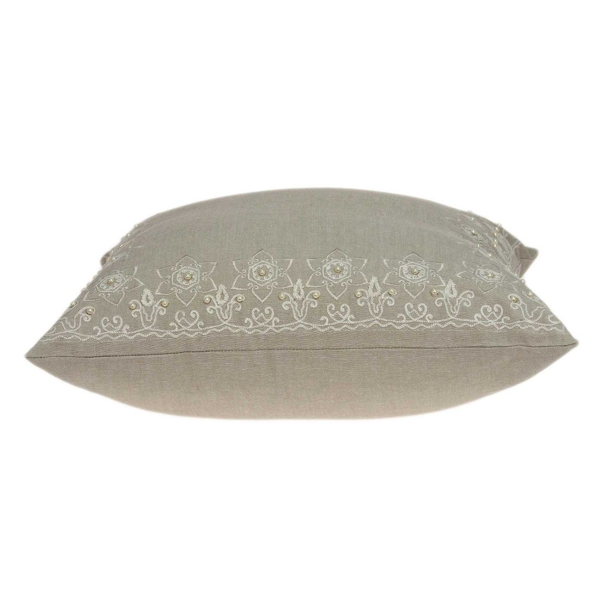 HomeRoots 334030 Pillow-Cases - View #4