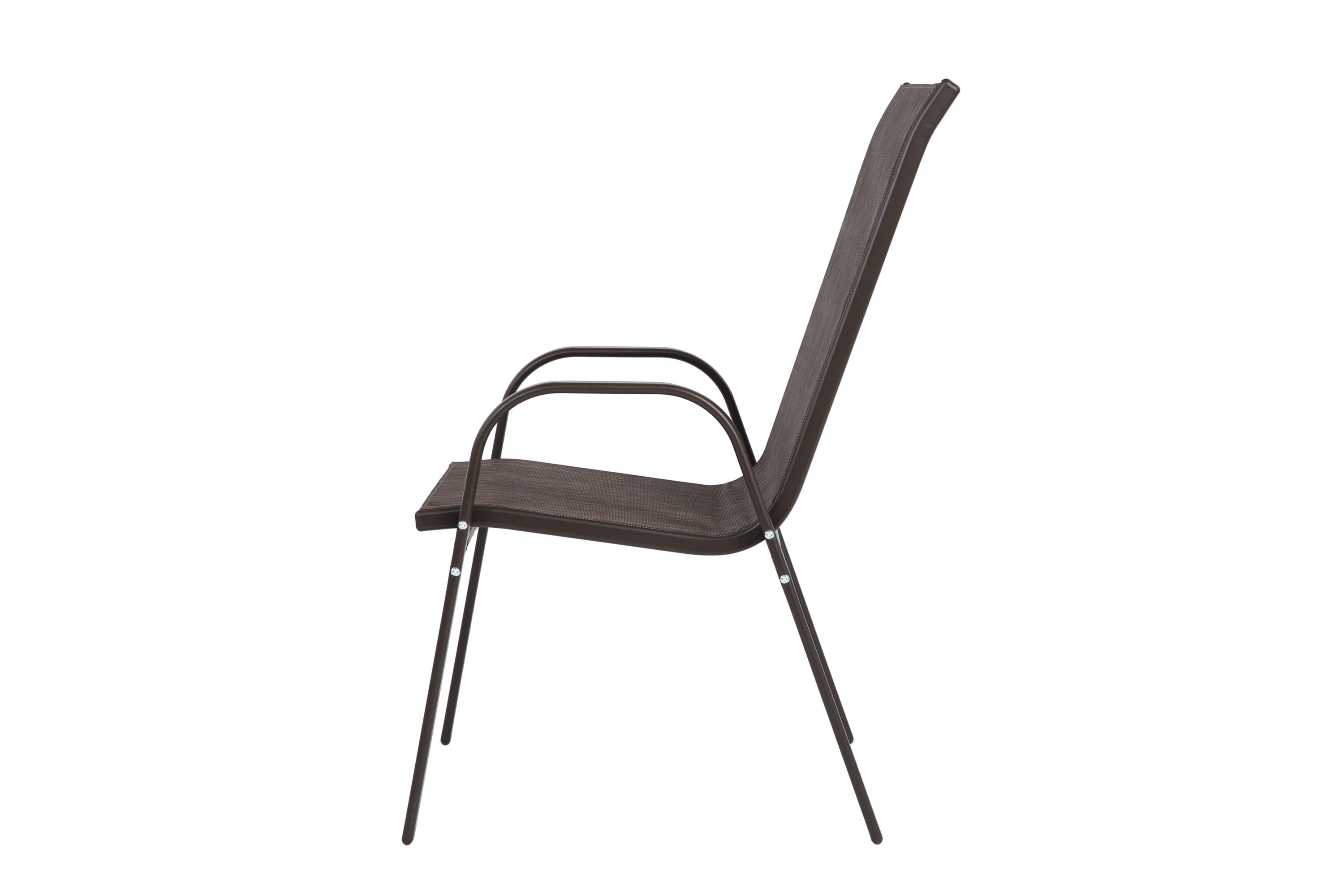 Damerin QF-50 chairs - View #4