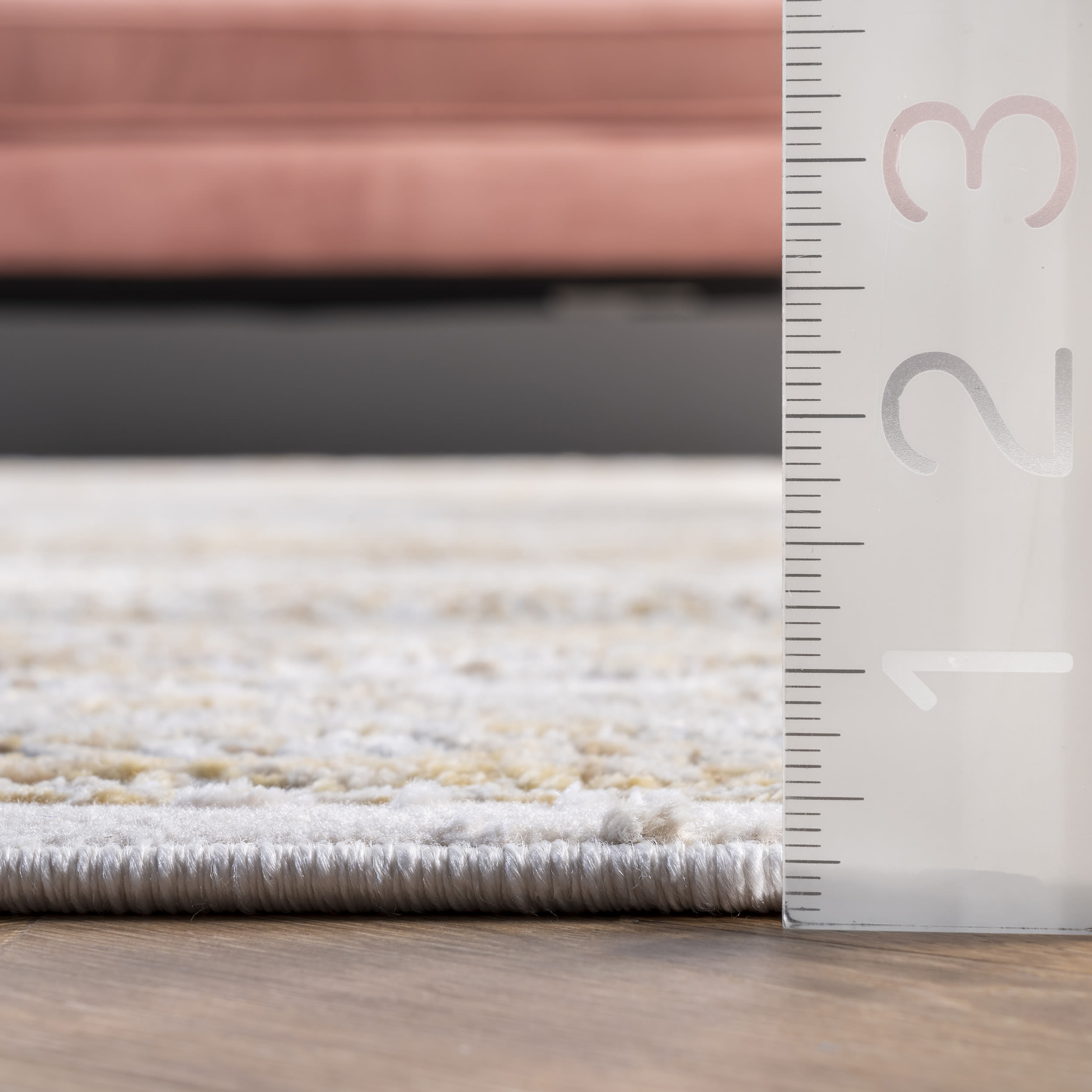 nuLOOM CFDR05B-O6709 rugs - View #3