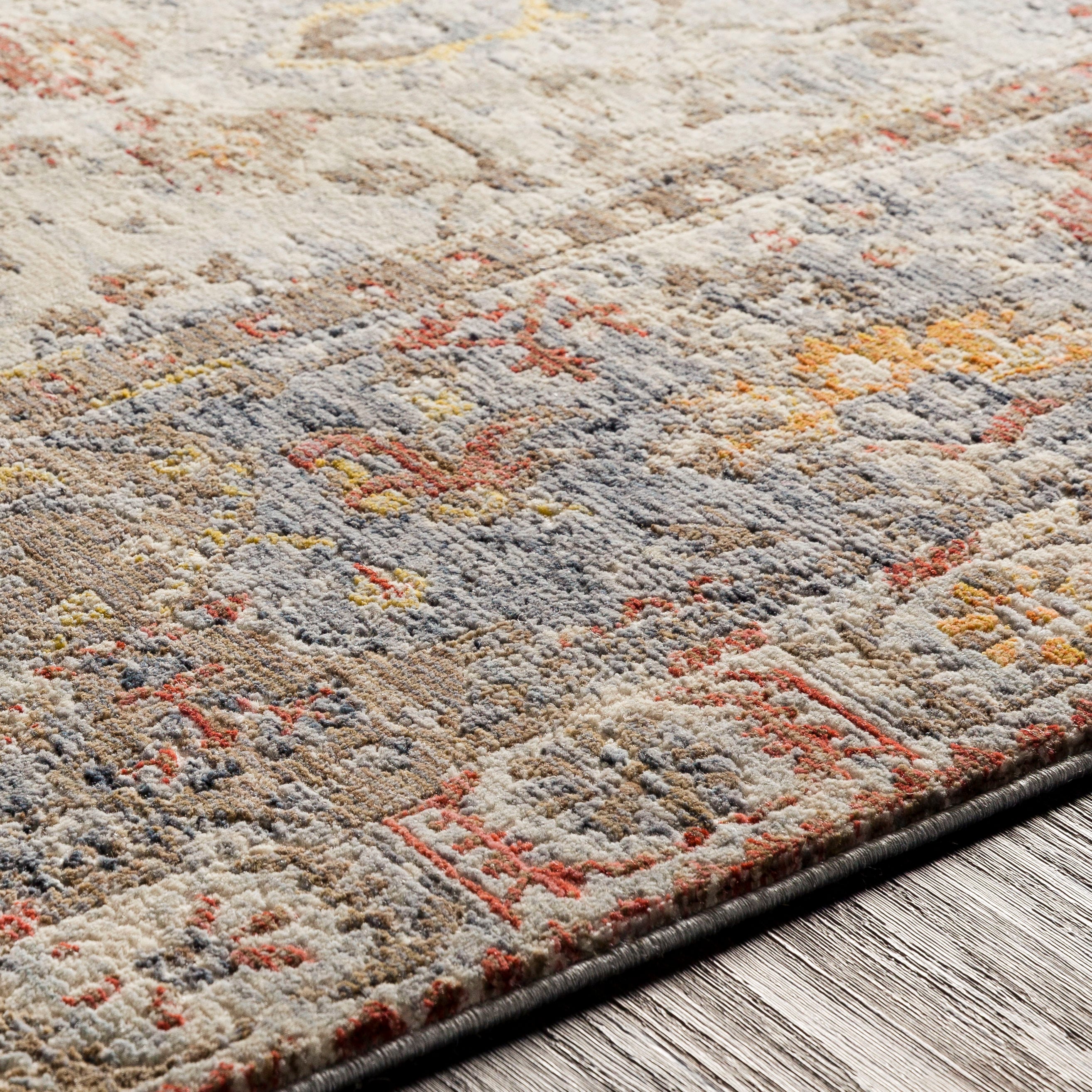 Surya LVP2300-710103 rugs - View #5