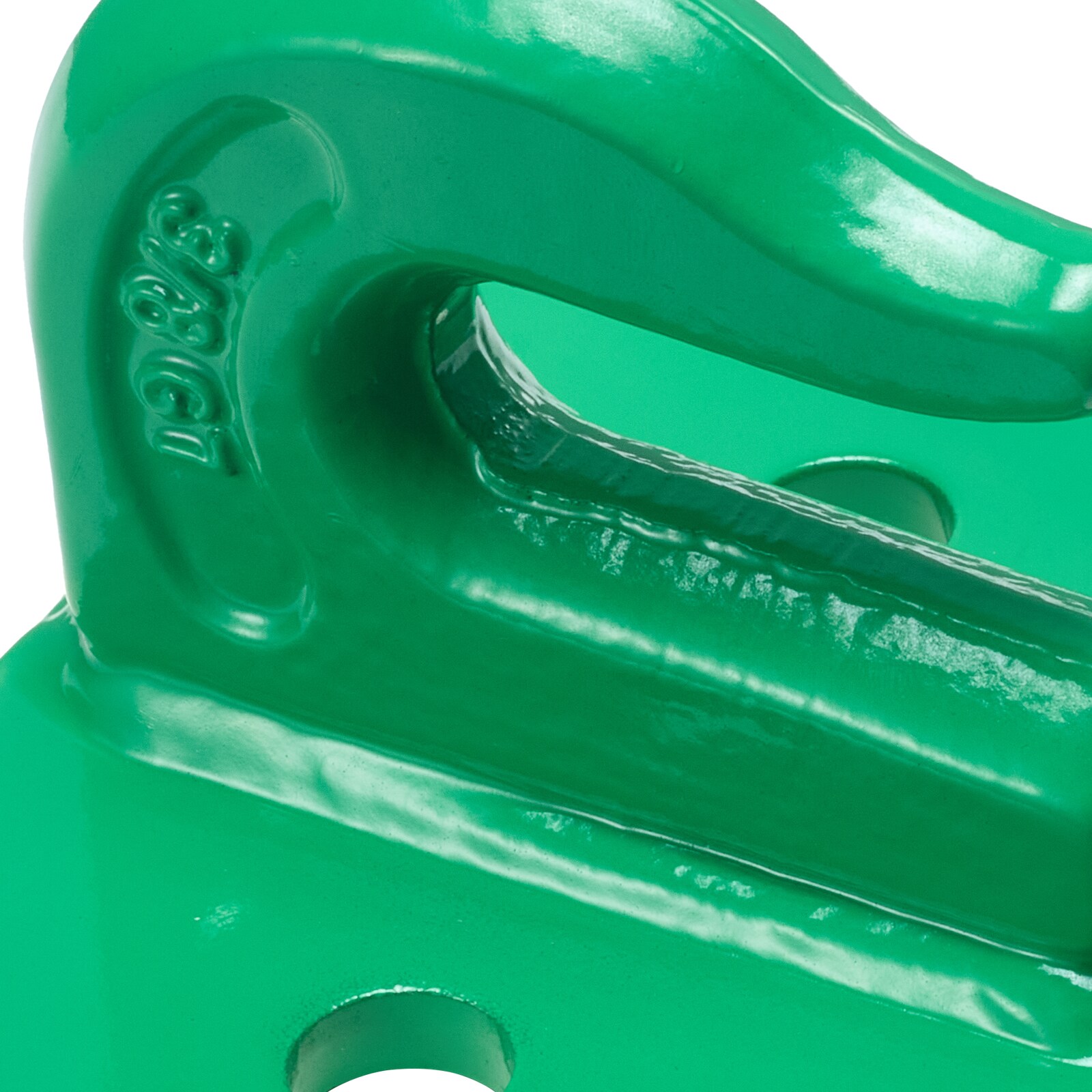 SVOPES SVOPESZZJGGFT10752V0 Chain-Accessories - View #9