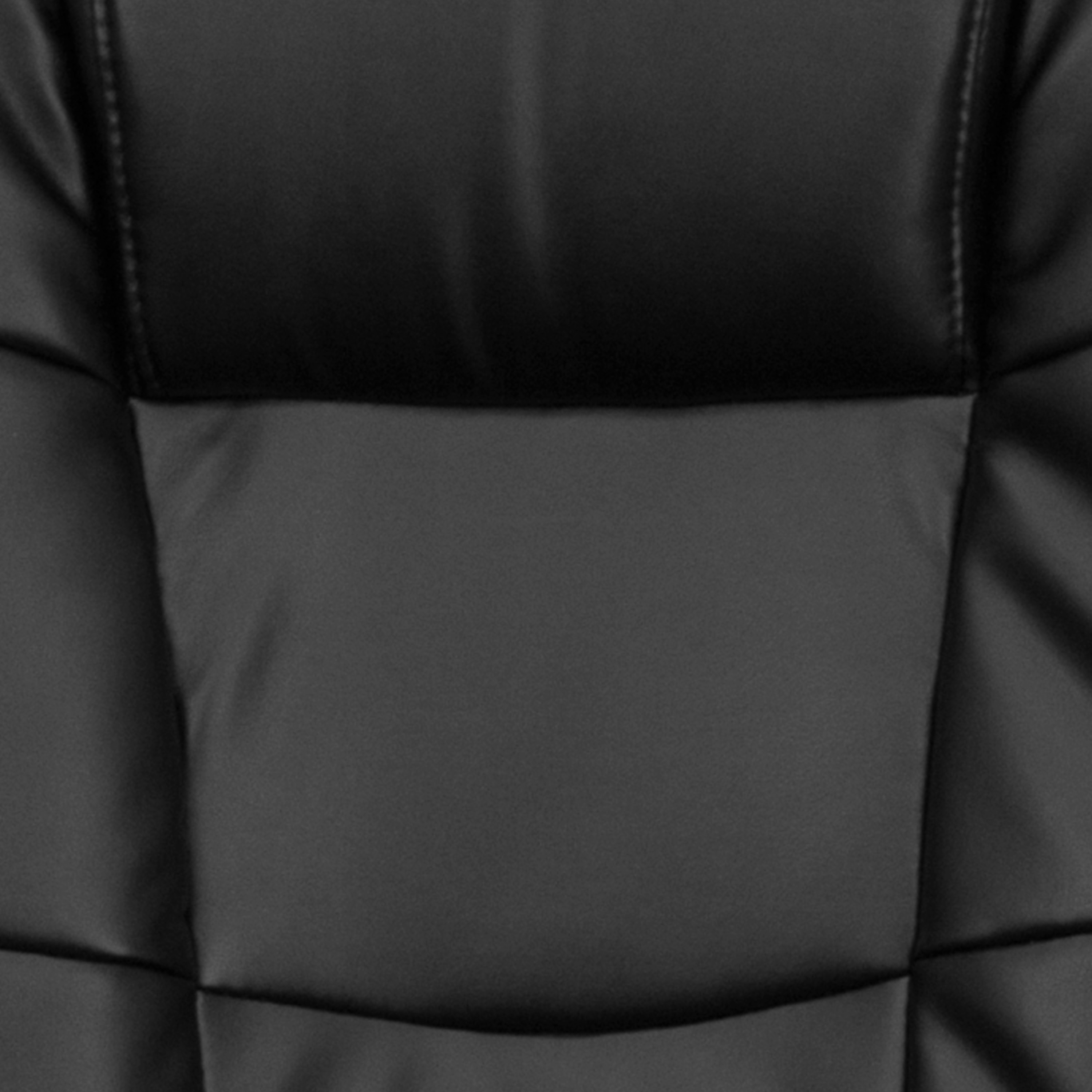 Flash Furniture 812581017663 Office-Chairs - View #12