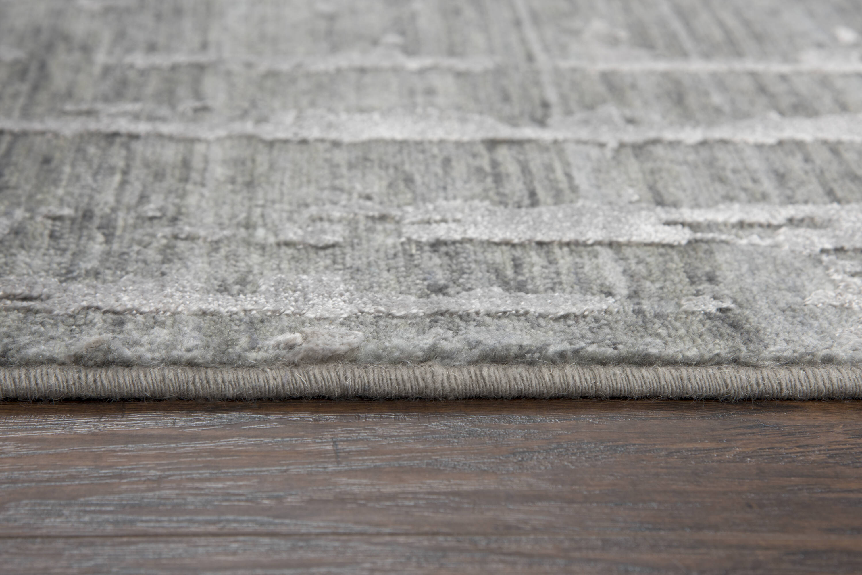 Alora Decor 00400410700332610 rugs - View #6