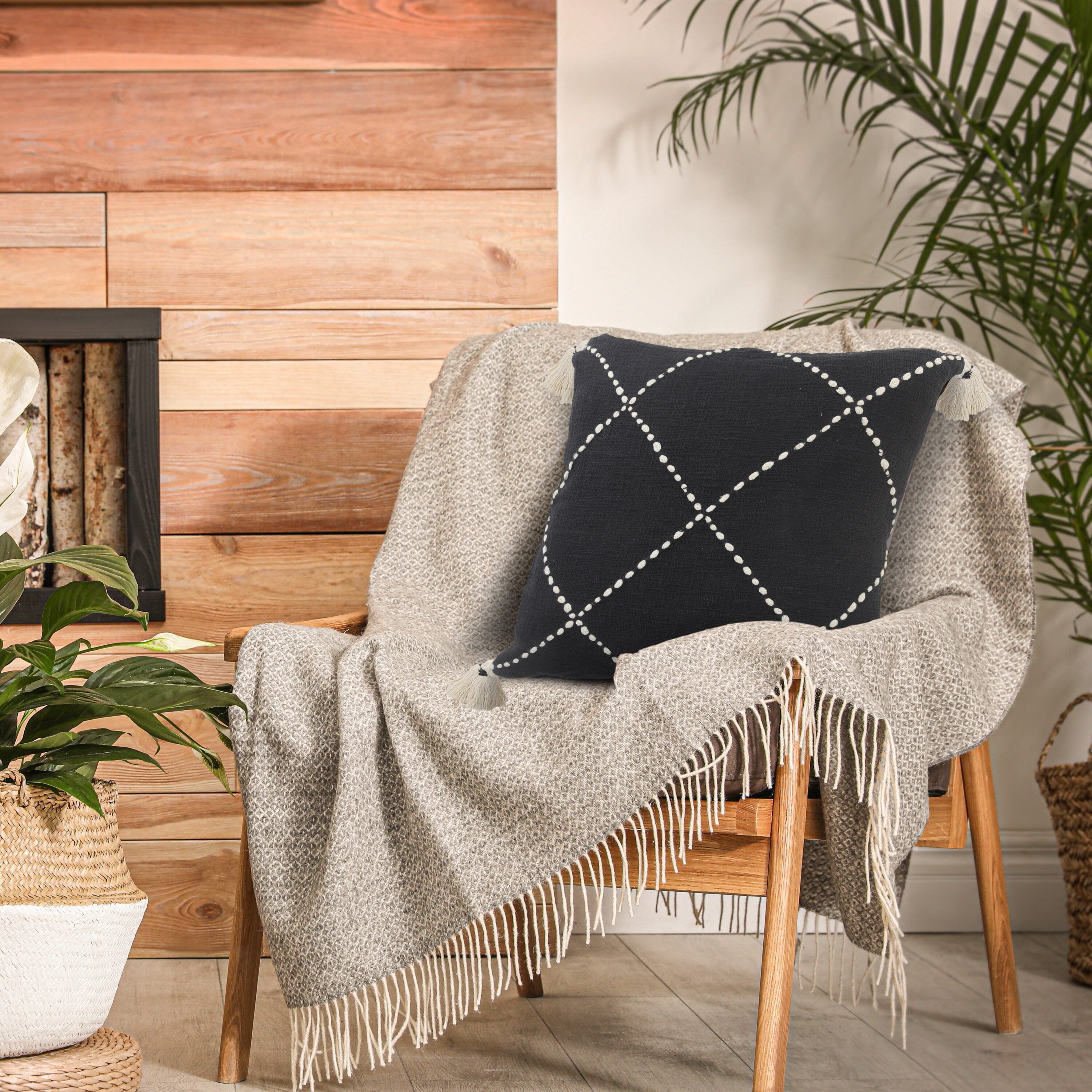 LR Home 4854A9084934J8 Accent-Pillows - View #3