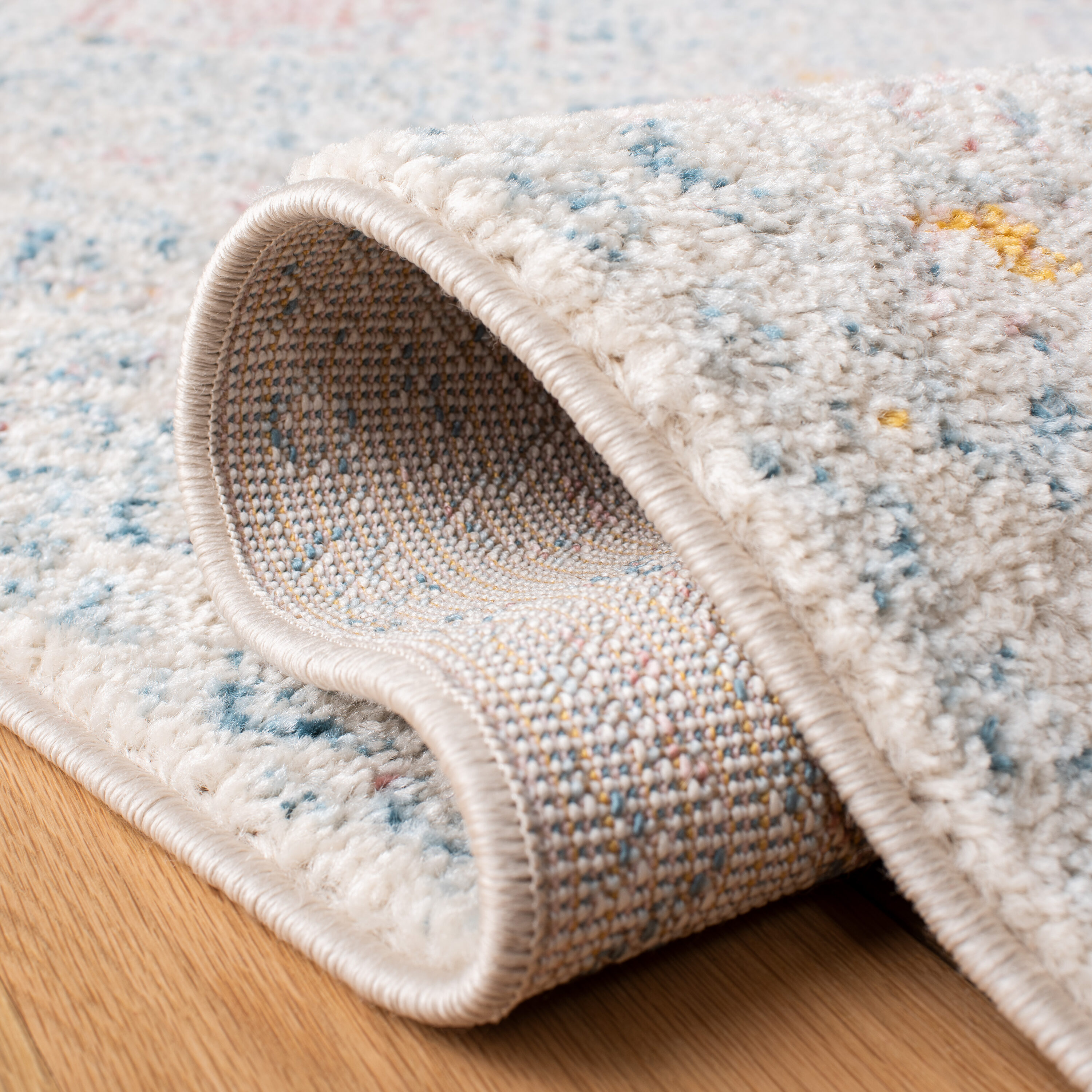 Safavieh TUL264C-29 rugs - View #7