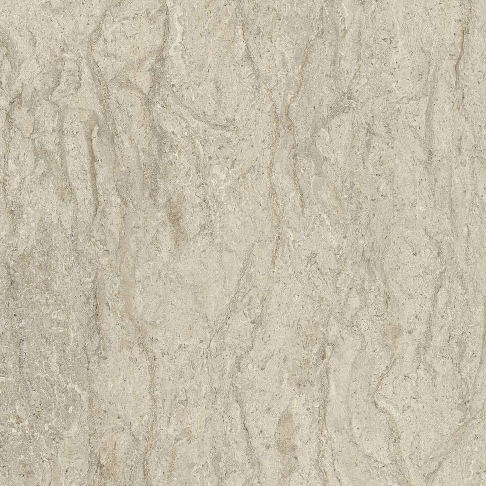 Wilsonart MC-2X3500538 Sierra Cascade Laminate Multiple colors/finishes Kitchen Countertop SAMPLE ( 2-in x 3-in )