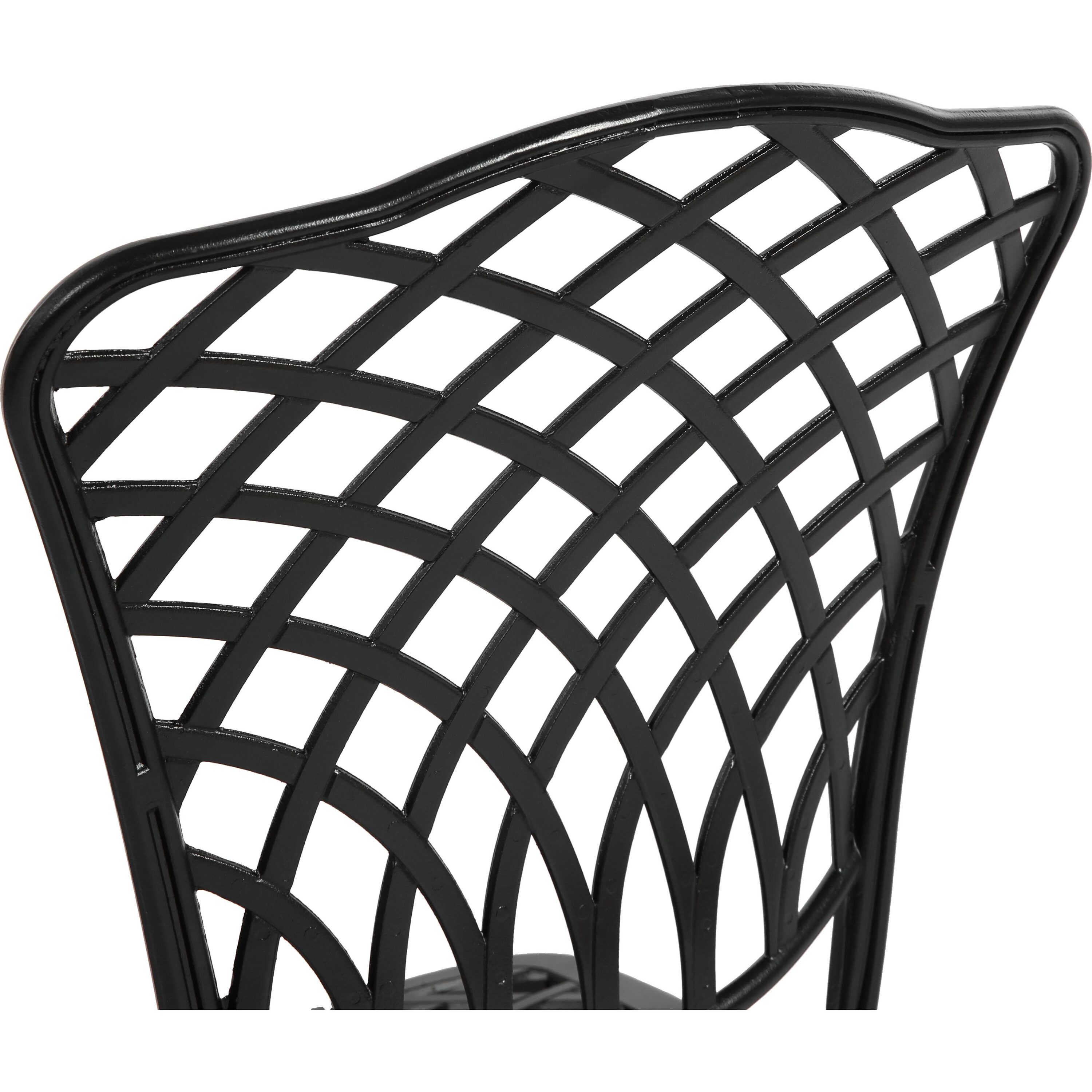 Bayfeve BFHF-251296-OD Patio-Dining-Sets - View #10