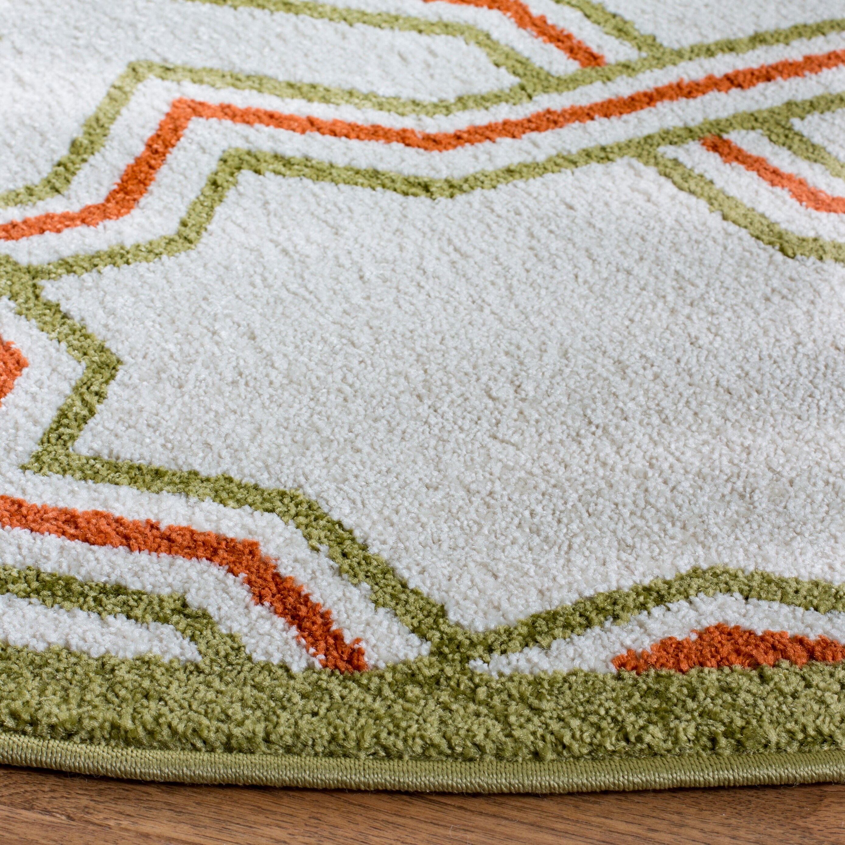 Safavieh AMT413A-7SQ rugs - View #3
