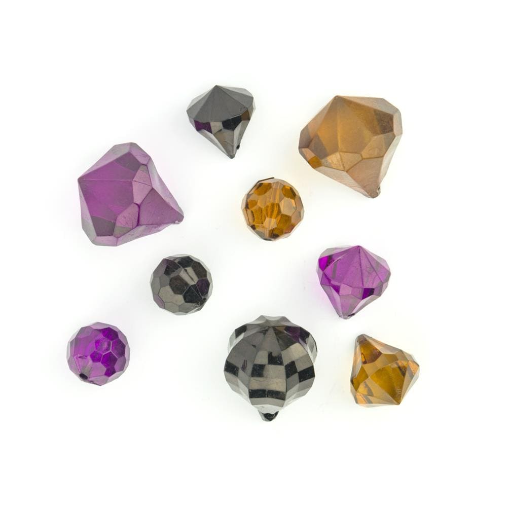 DII CAMZ35837 Decorative-Accessories - View #3