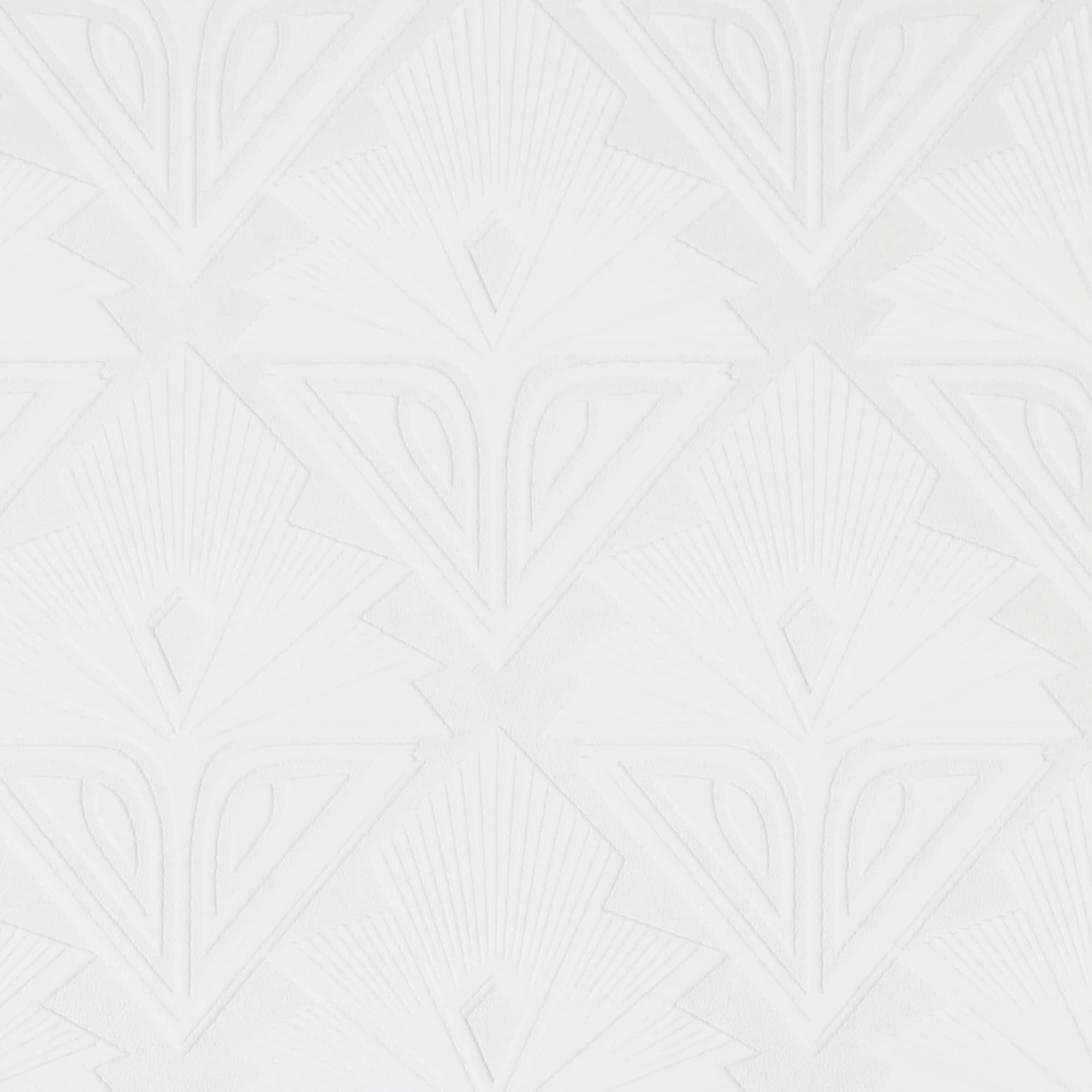 Superfresco Paintable 112016 wallpaper - View #4