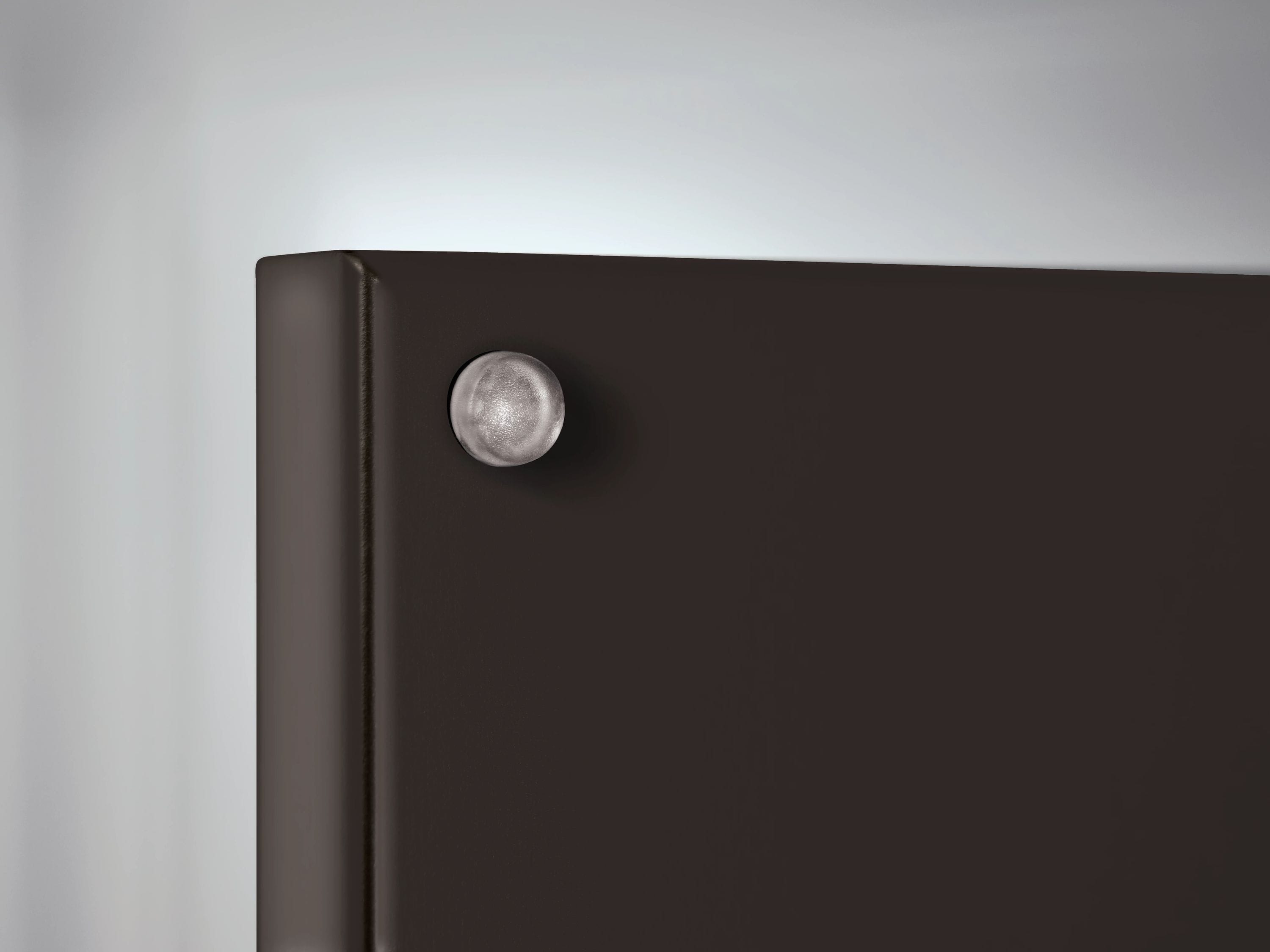KraftMaid Momentum BOX.PSDBG71 Cabinet-Accessories - View #10