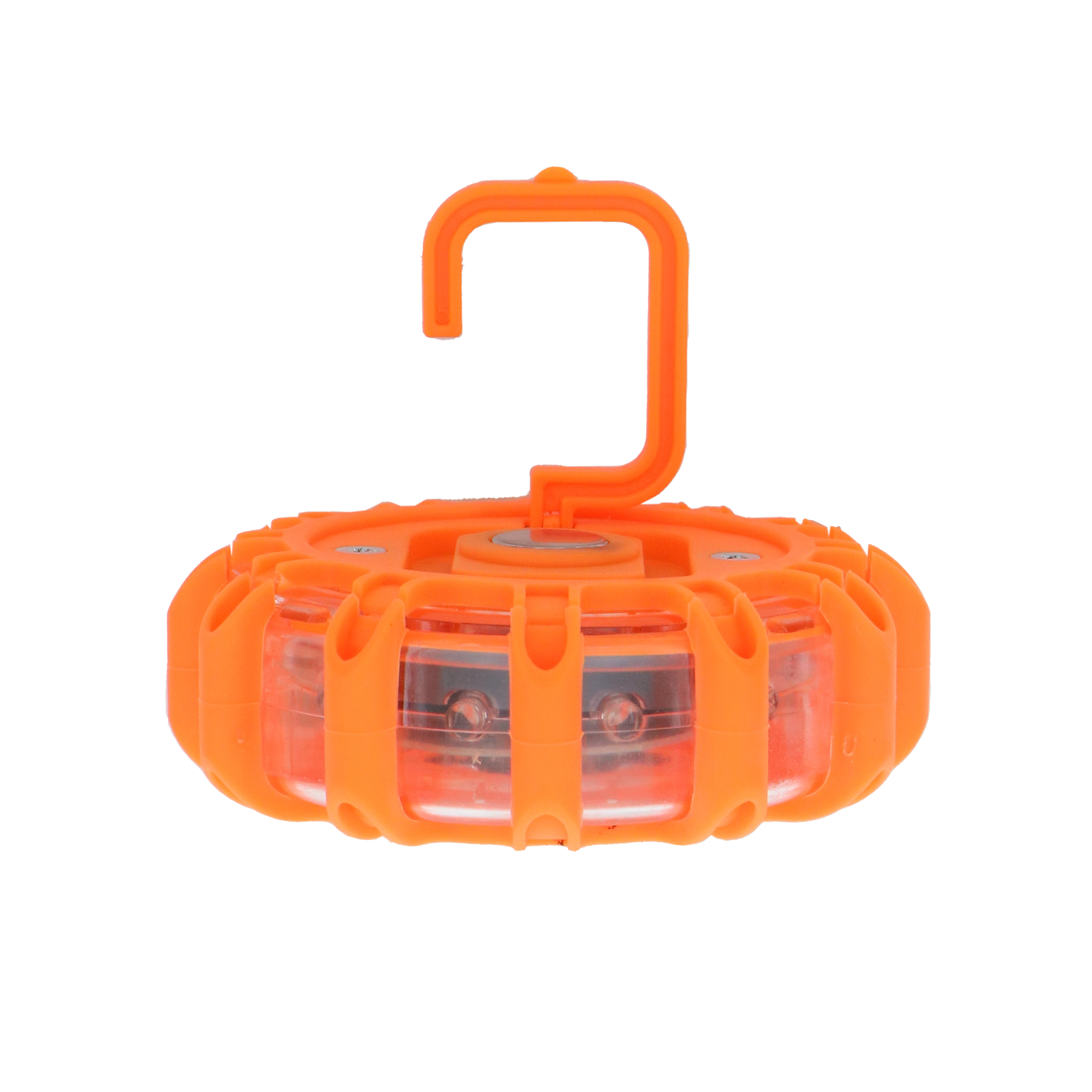 Safety Works SW95202 Traffic-Safety-Equipment - View #2