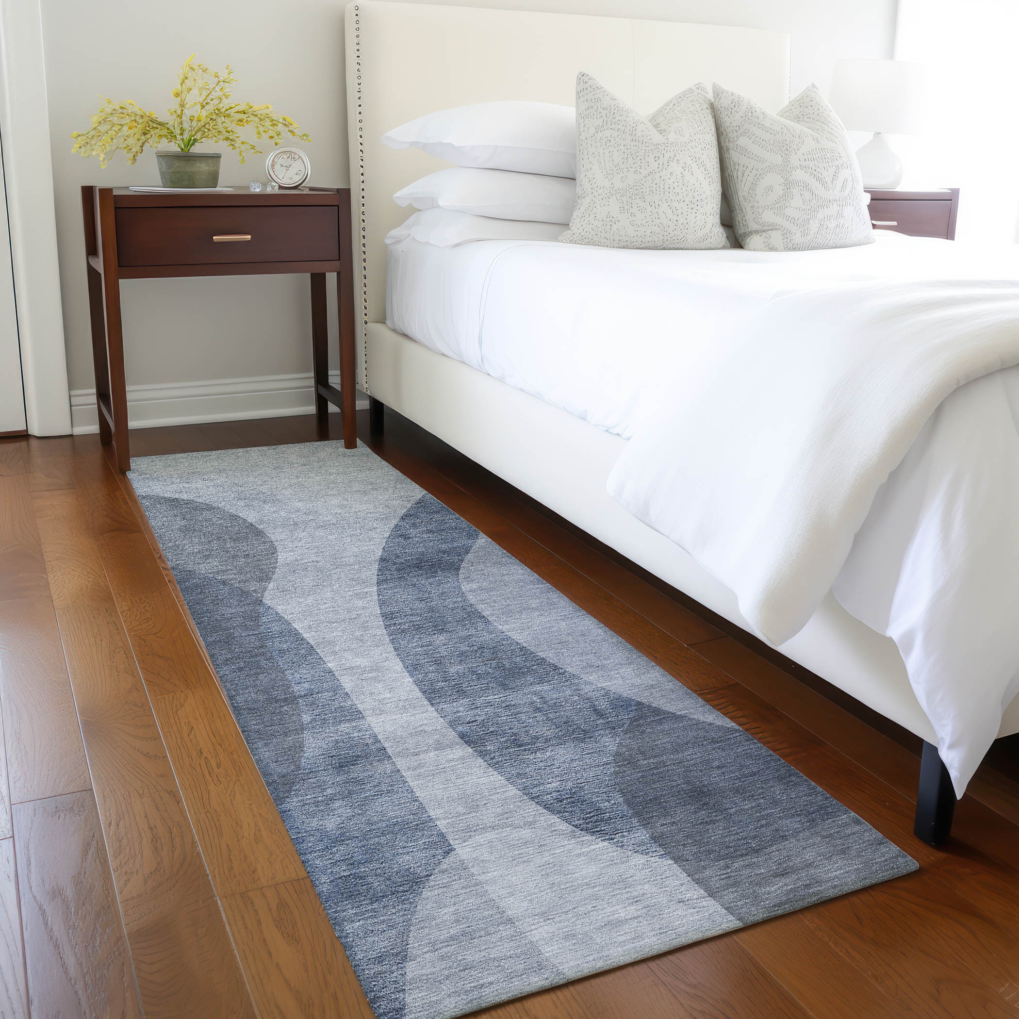 Addison Rugs ACN657BU2X8 rugs - View #6