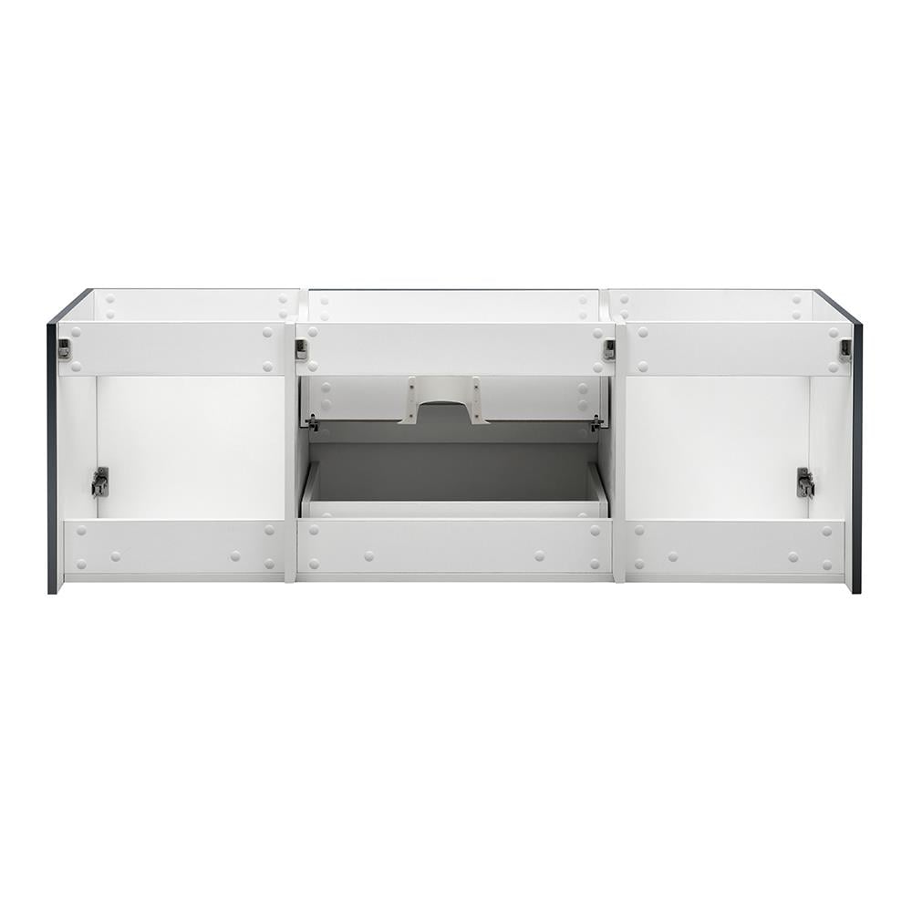 Fresca FCB8360GG vanities - View #4