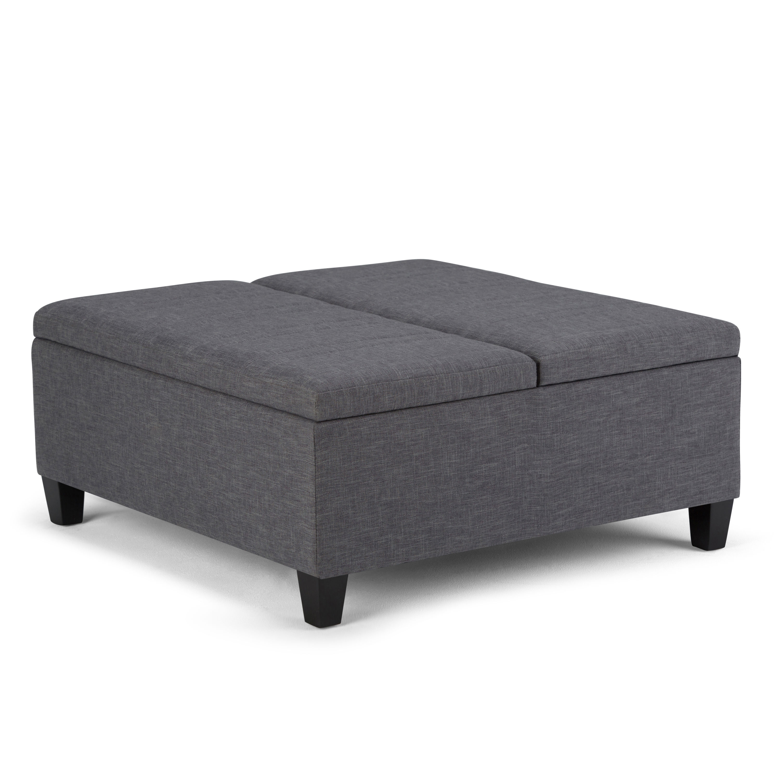 Ellis Ottoman Oval 3