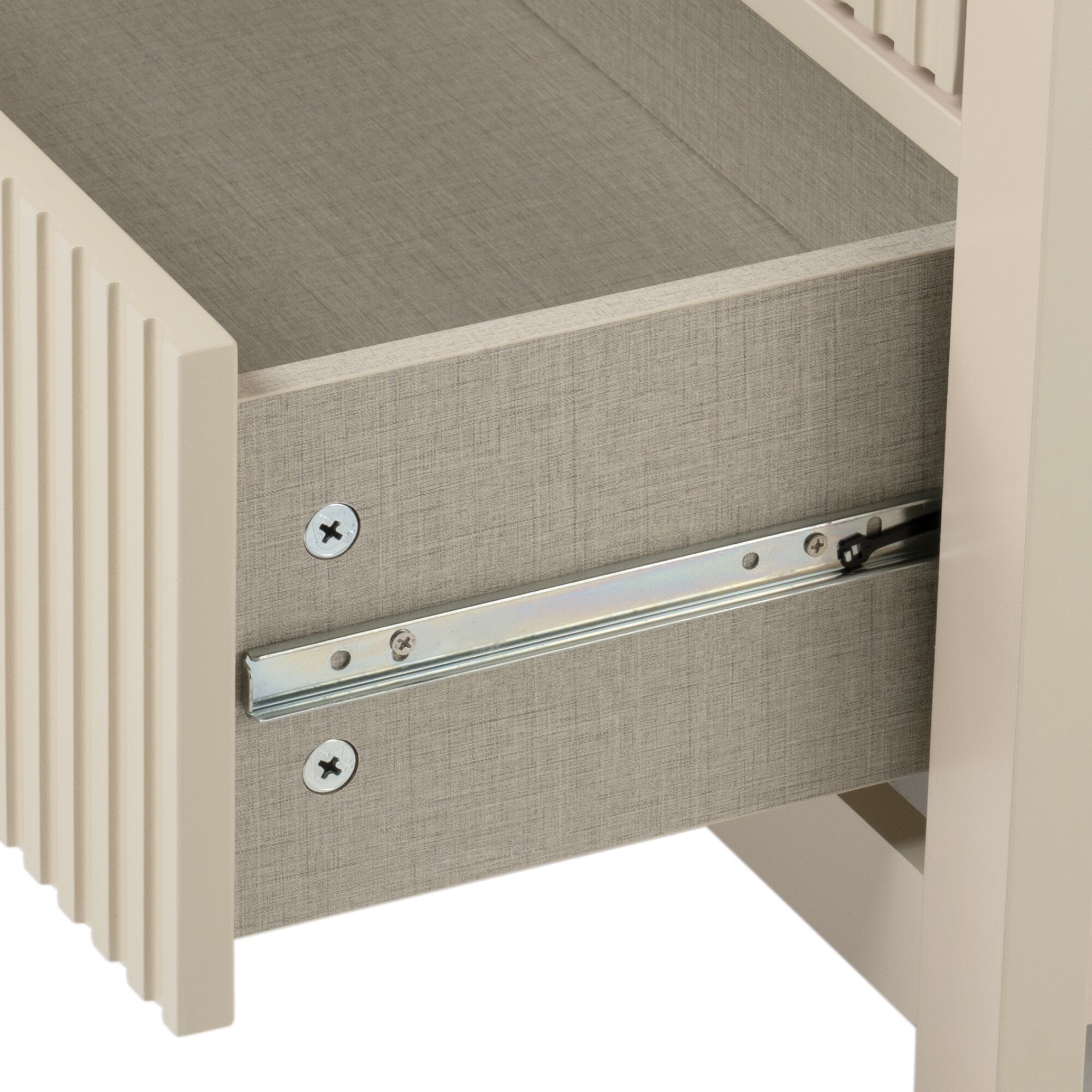  DG47M01-A-LW1 dressers - View #3
