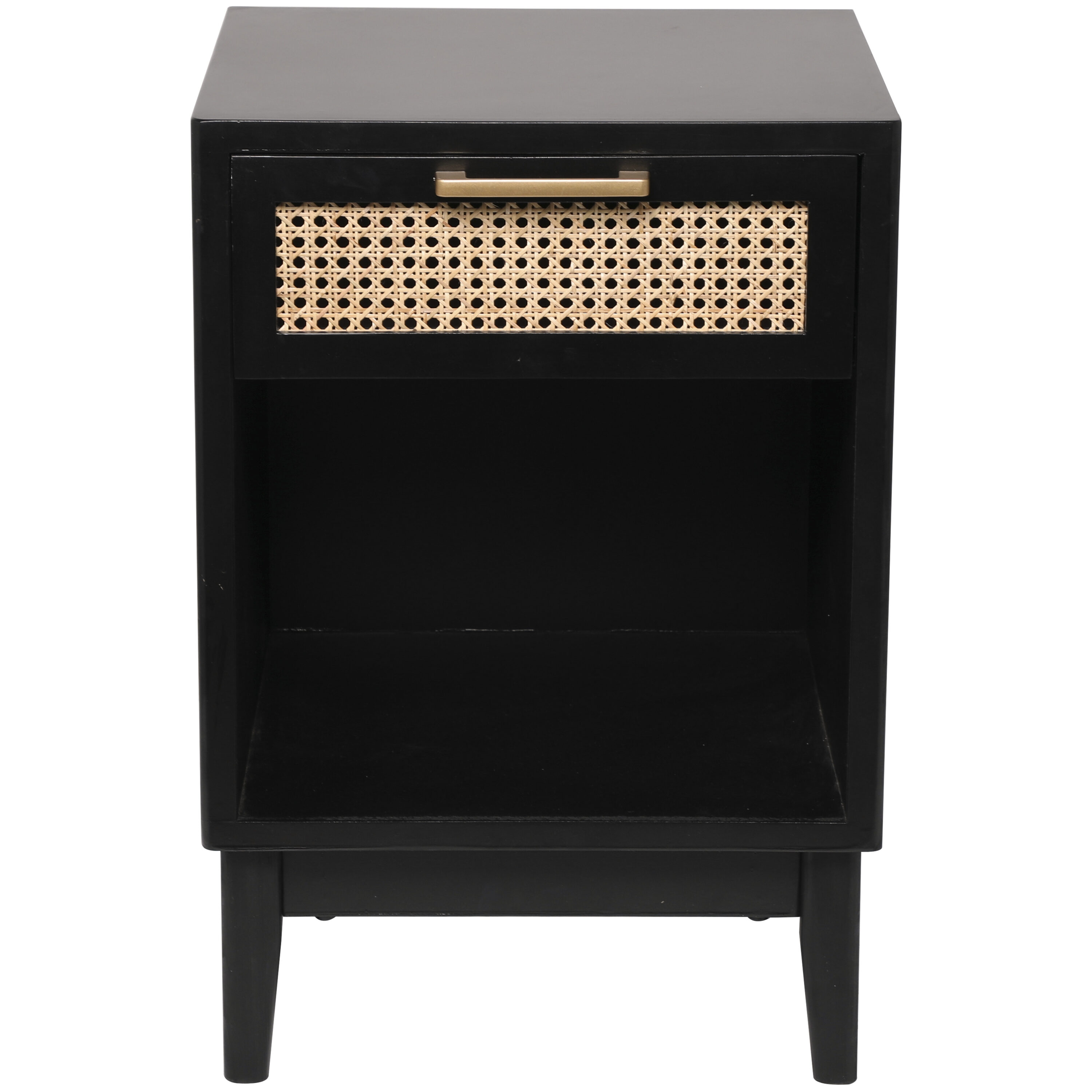 Grayson Lane 820960 End-Tables - View #6