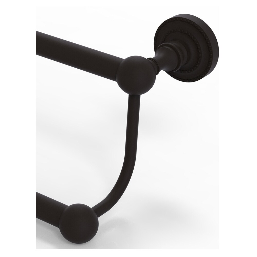 Allied Brass DT-72/36-ORB d060350 - View #2