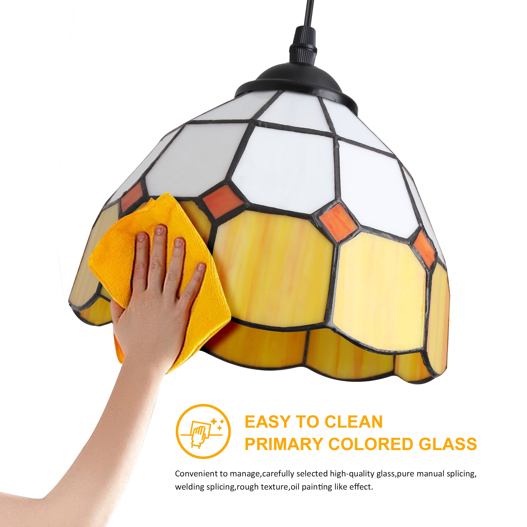 Zompoo ZP-HT-1018-US b090015 - View #5