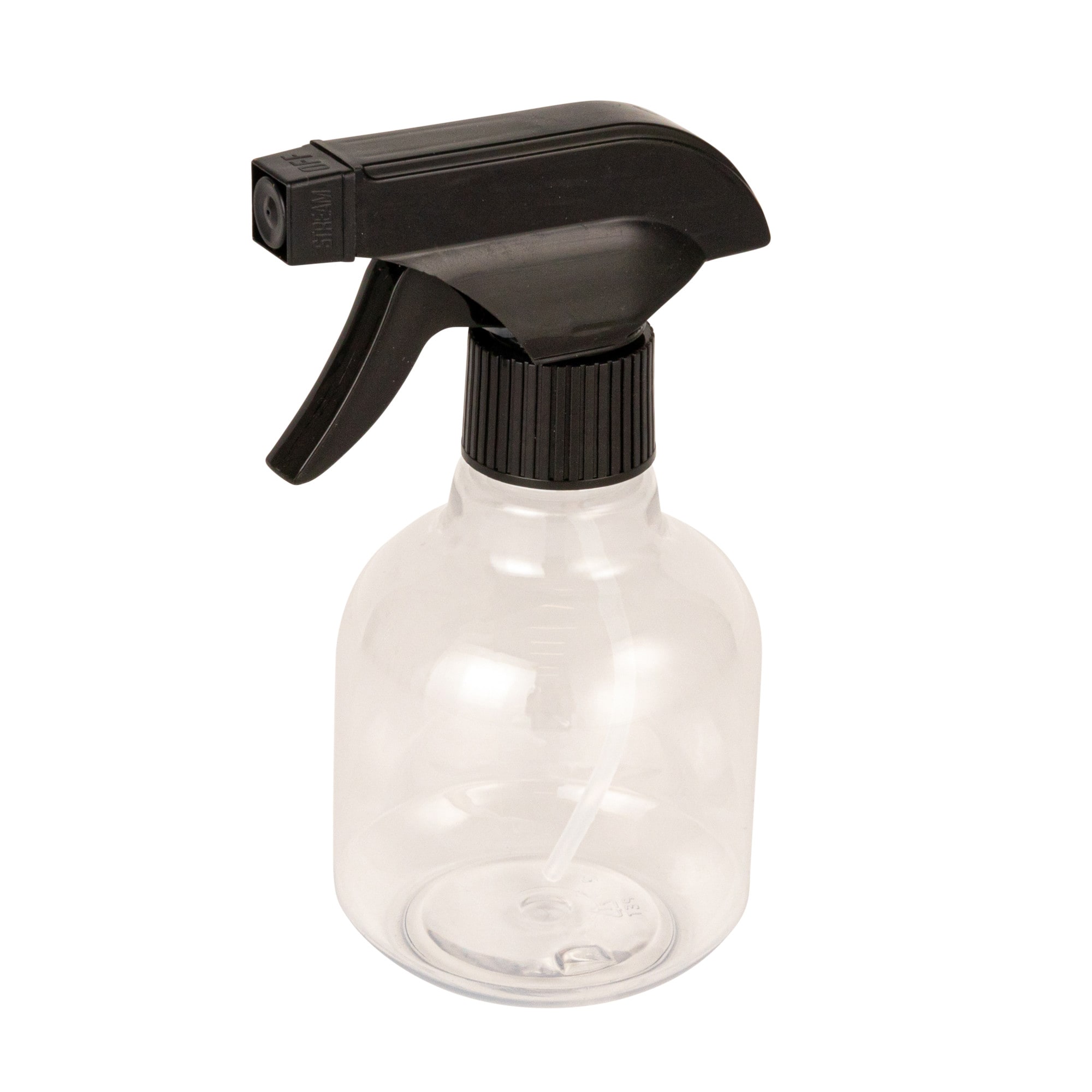 Household Essentials HH4108 8oz Spray Bottle
