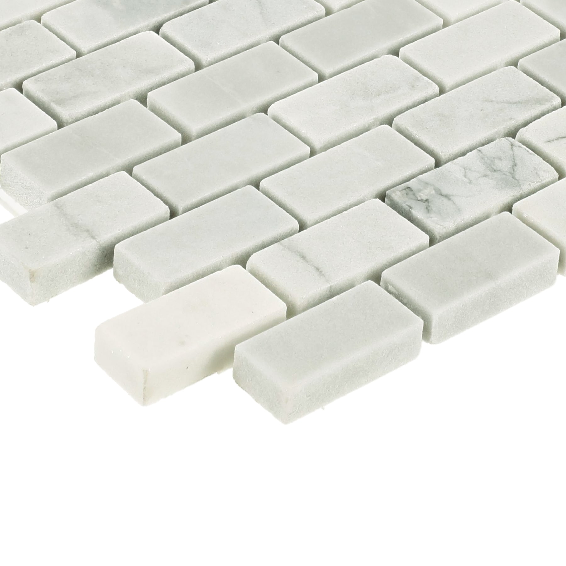American Olean GS07121BJMSCC1L Ceramic-Tile - View #2