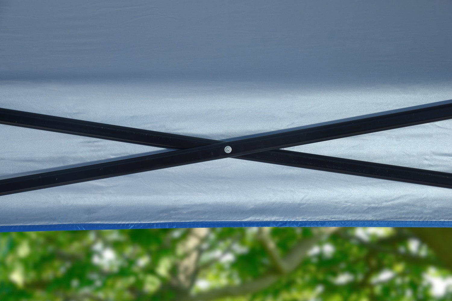 Quik Shade 167504DS Canopies-Sl - View #2