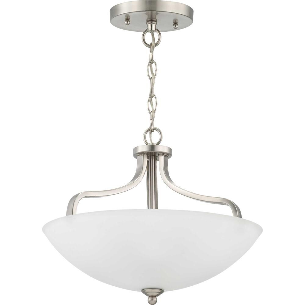Progress Lighting P350136-009 Pendant-Lights - View #6