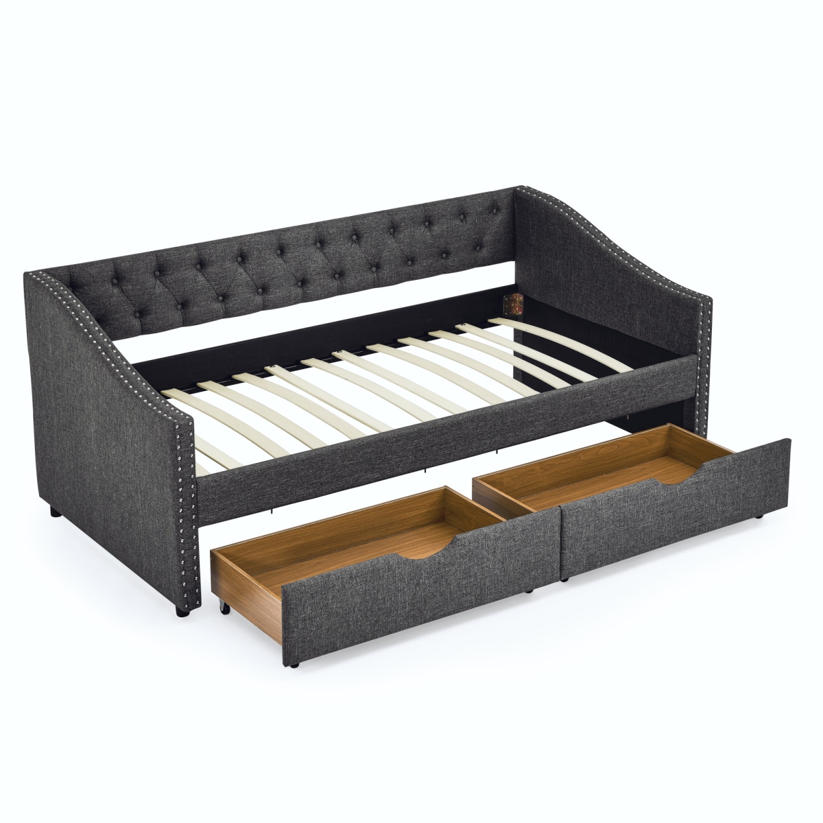 Streamdale Furniture W1413S00030 futons - View #14