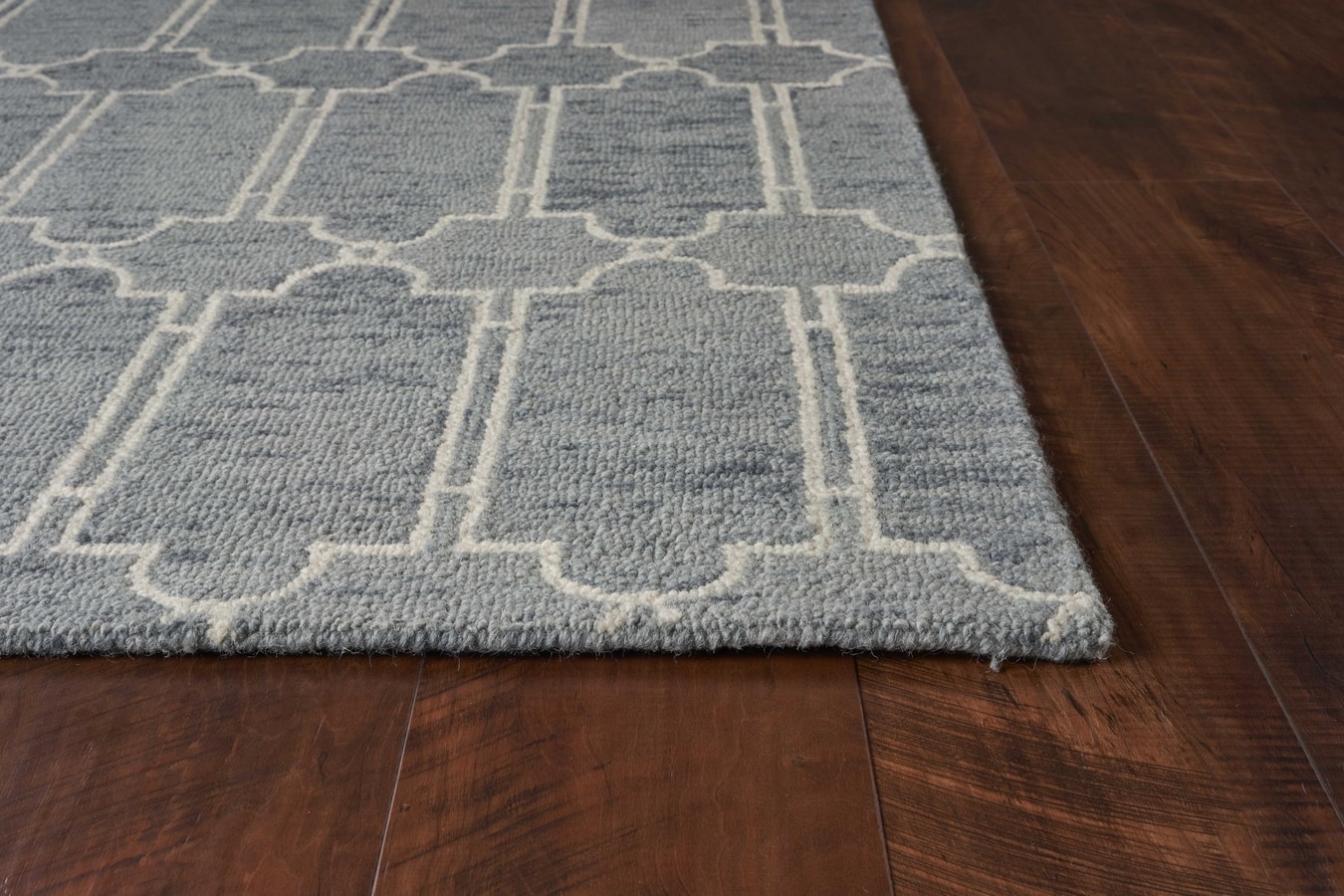 HomeRoots 353372 rugs - View #4