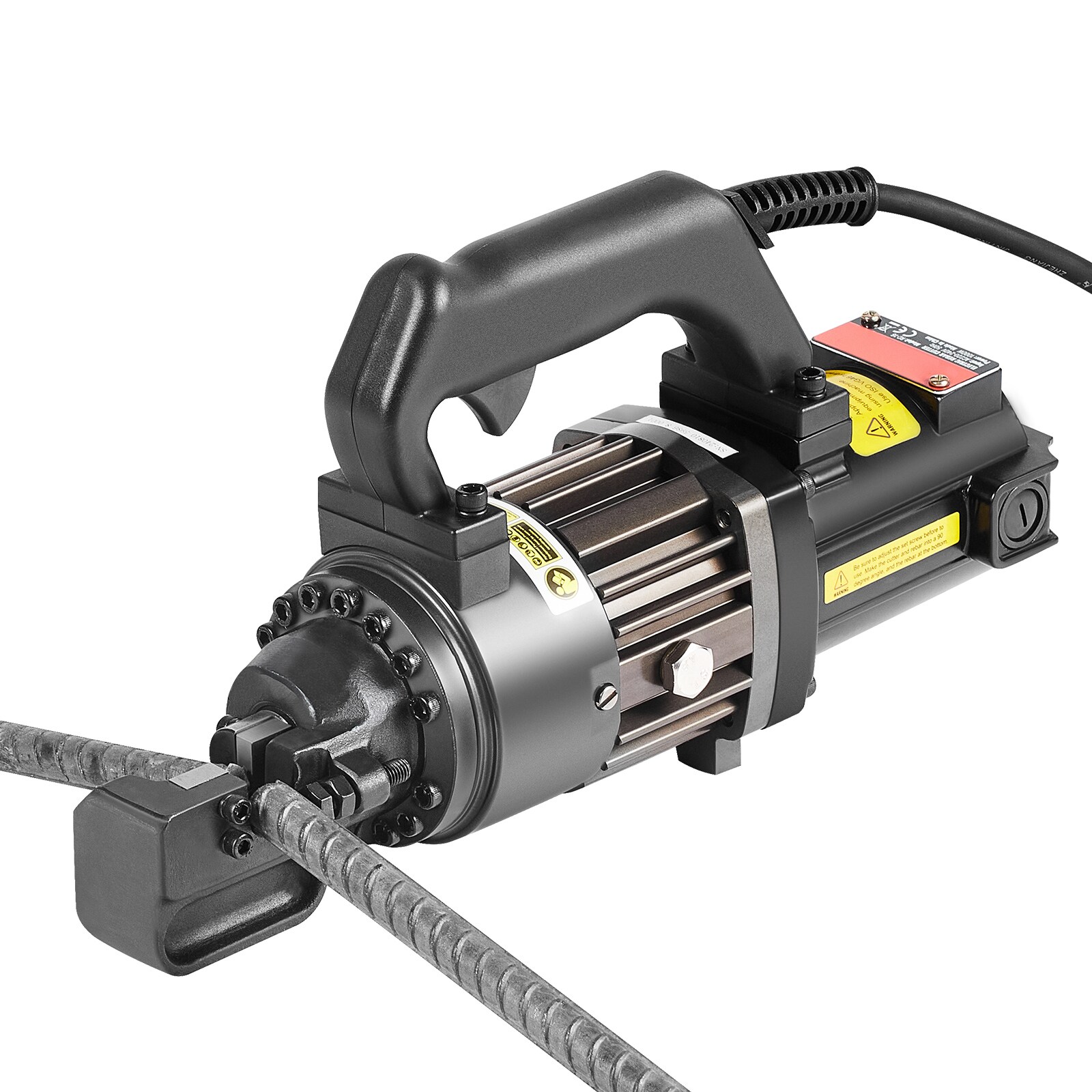 SVOPES SVOPESGJQDJQX09821V1 Electric-Welding-Accessories - View #9