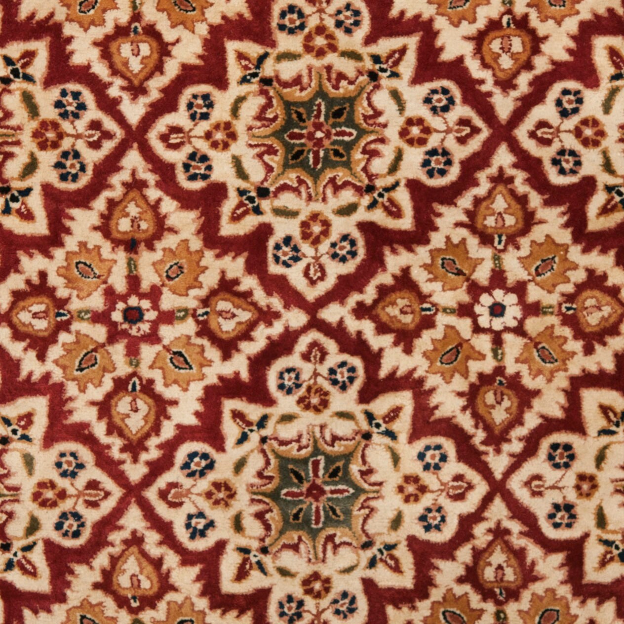 Safavieh PL521A-6R rugs - View #3