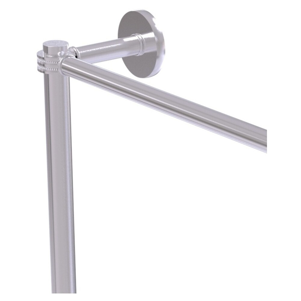 Allied Brass P1000-28D-30-SCH d060350 - View #2