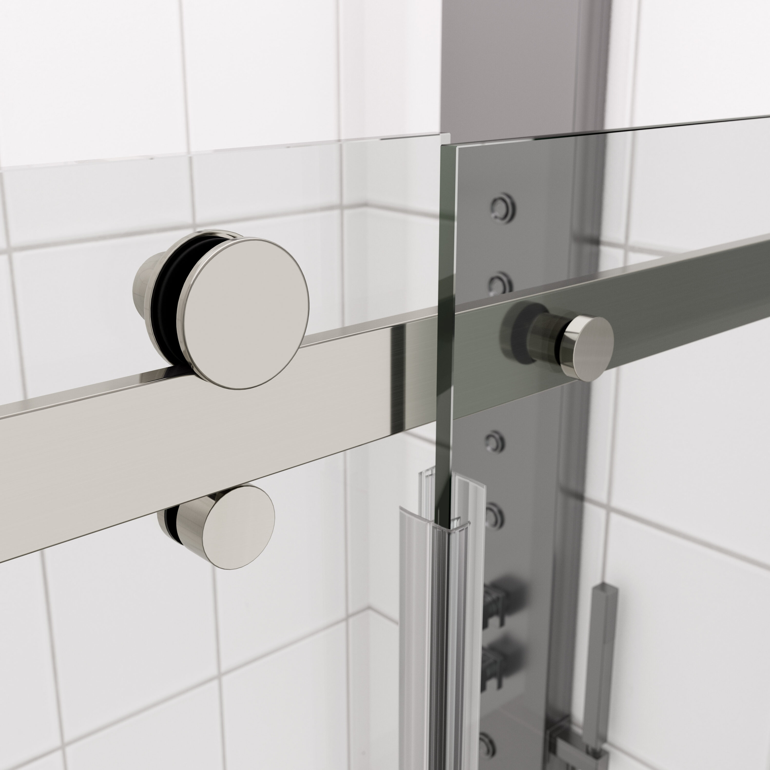 Vanityfus VF-PS-67014 Shower-Doors - View #9