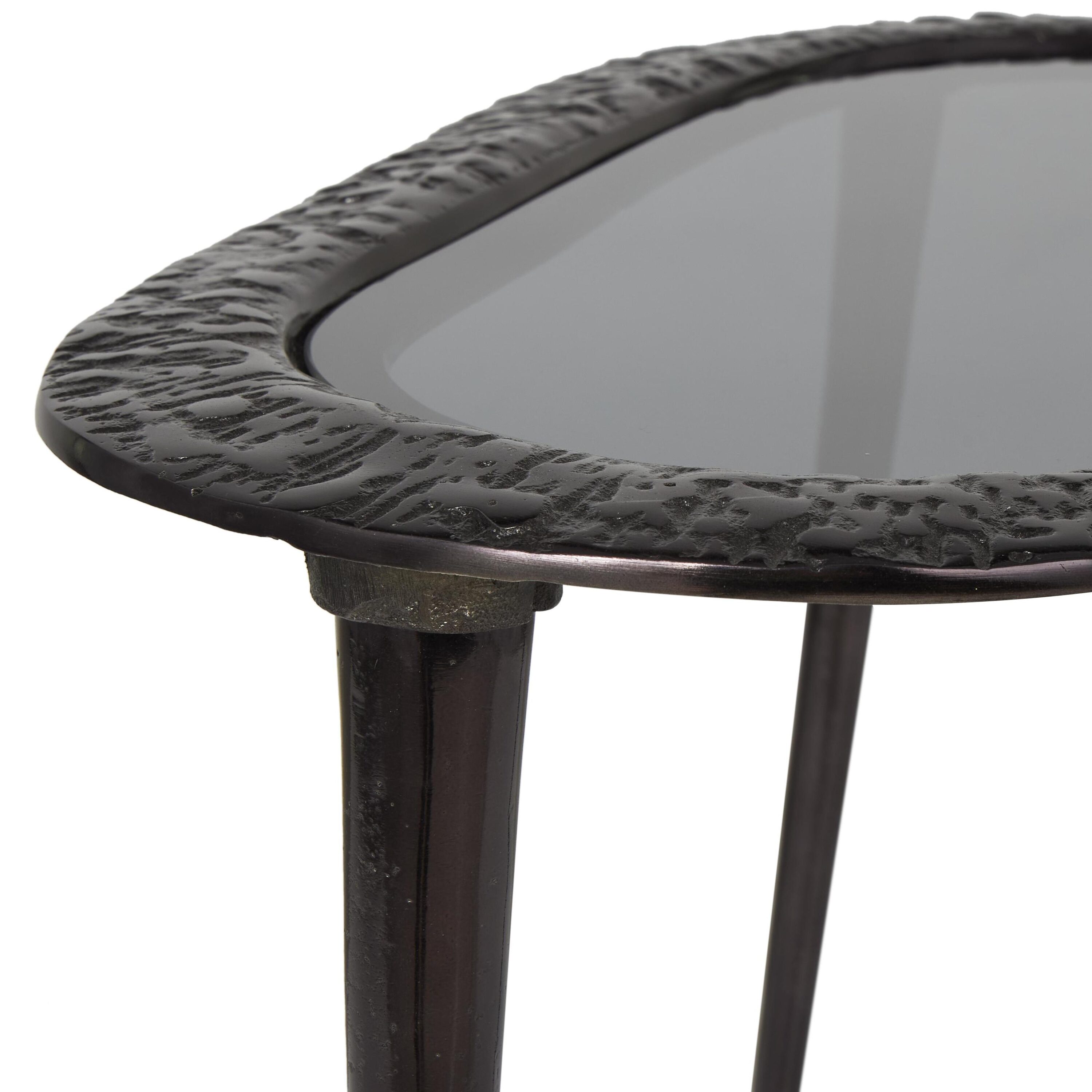 Grayson Lane 821978 End-Tables - View #5