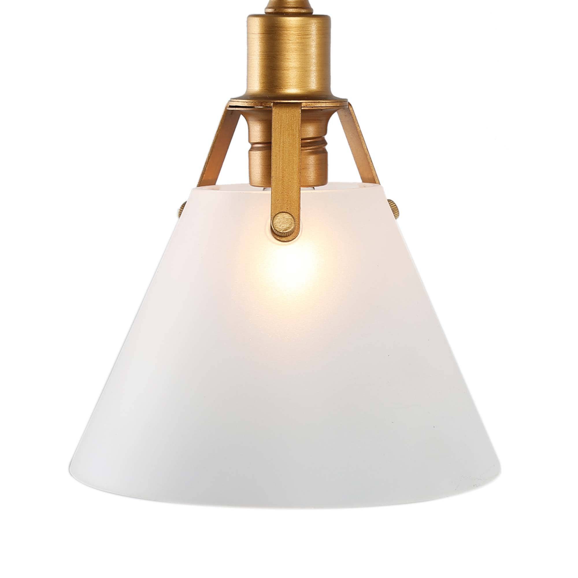 LNC VUYUVELWS415797 Pendant-Lights - View #9