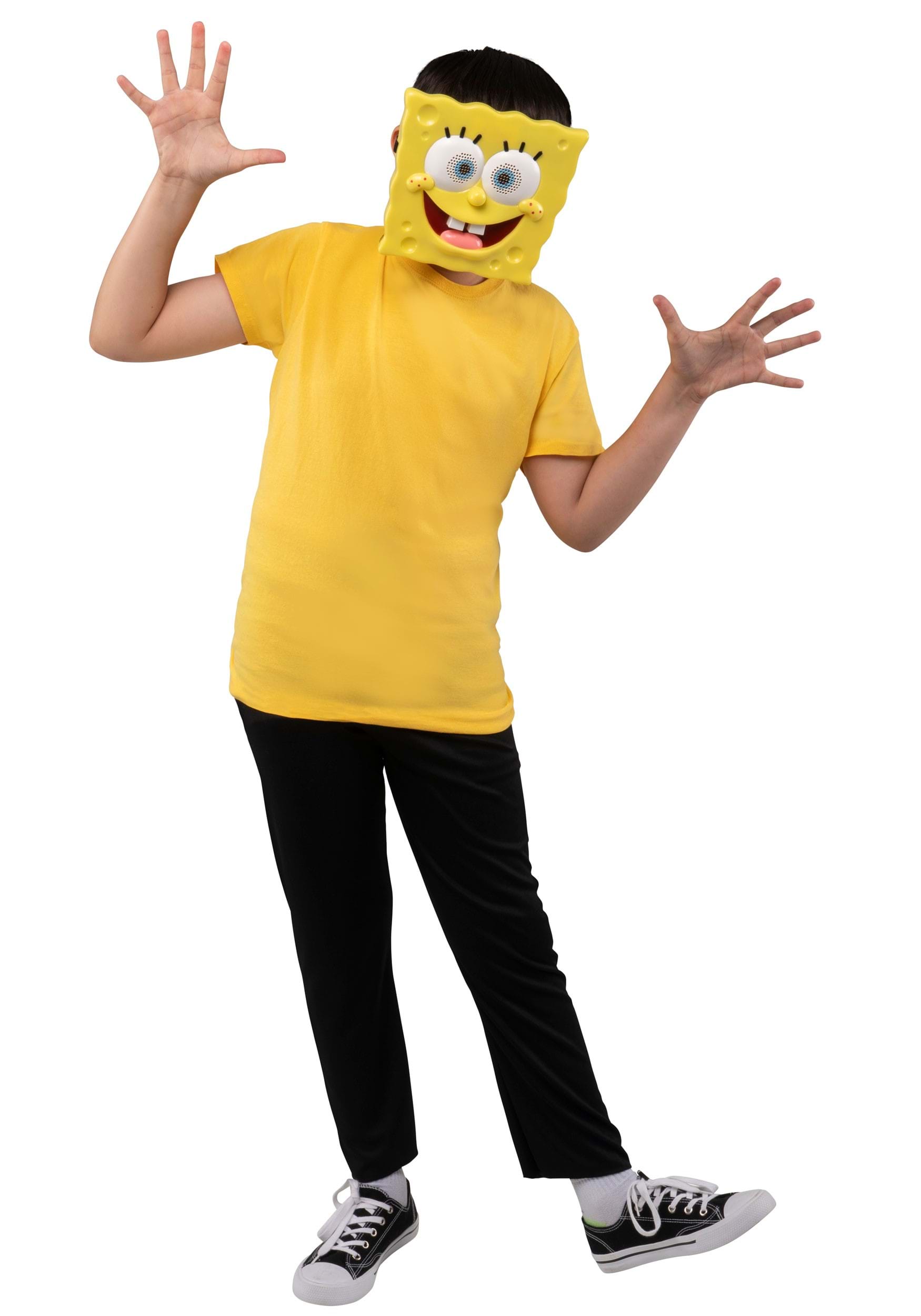 Jazwares JWC5205-ST costumes - View #3