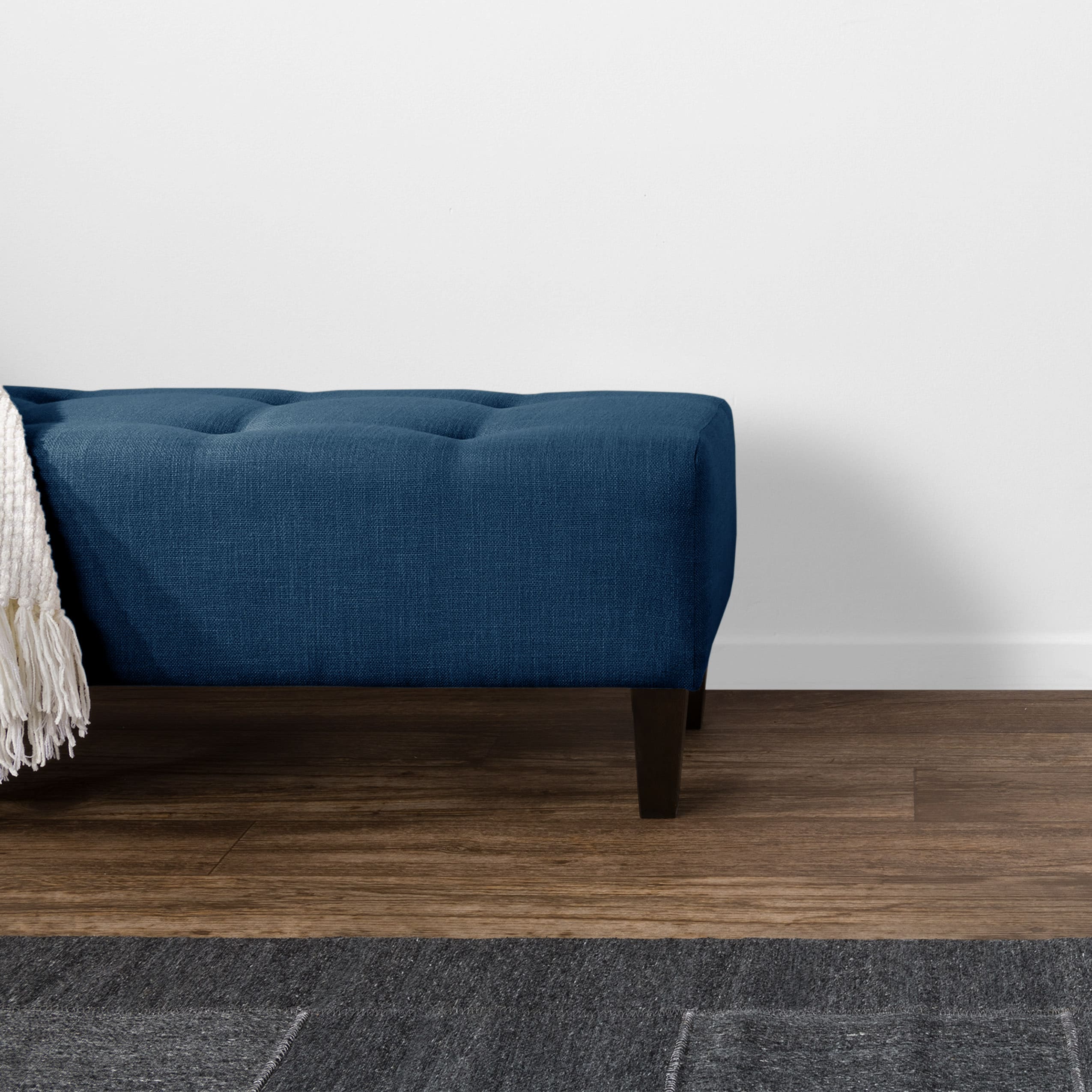 CorLiving LBT-003-O bench - View #3