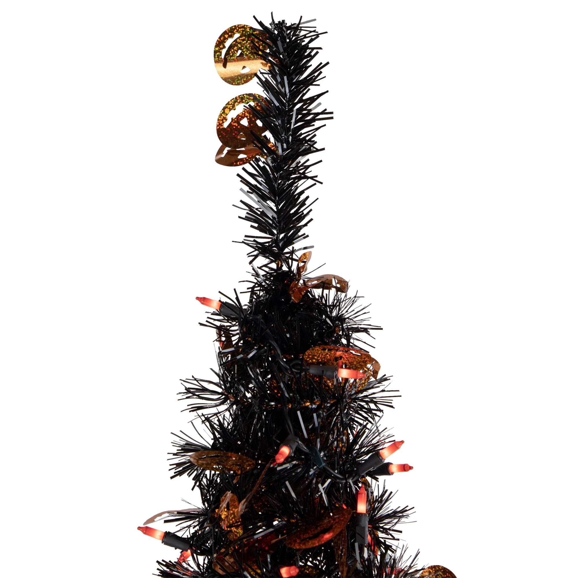 Northlight 35182605 Table-Halloween-Decor - View #4