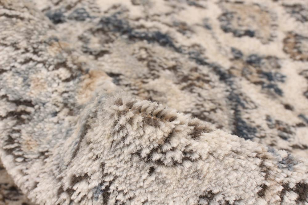 ECARPETGALLERY 324507 rugs - View #7