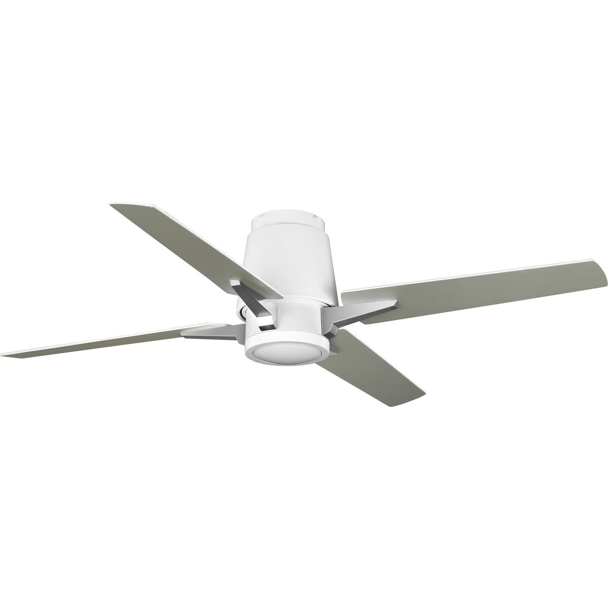 Progress Lighting P250028-028 Ceiling-Fans - View #9