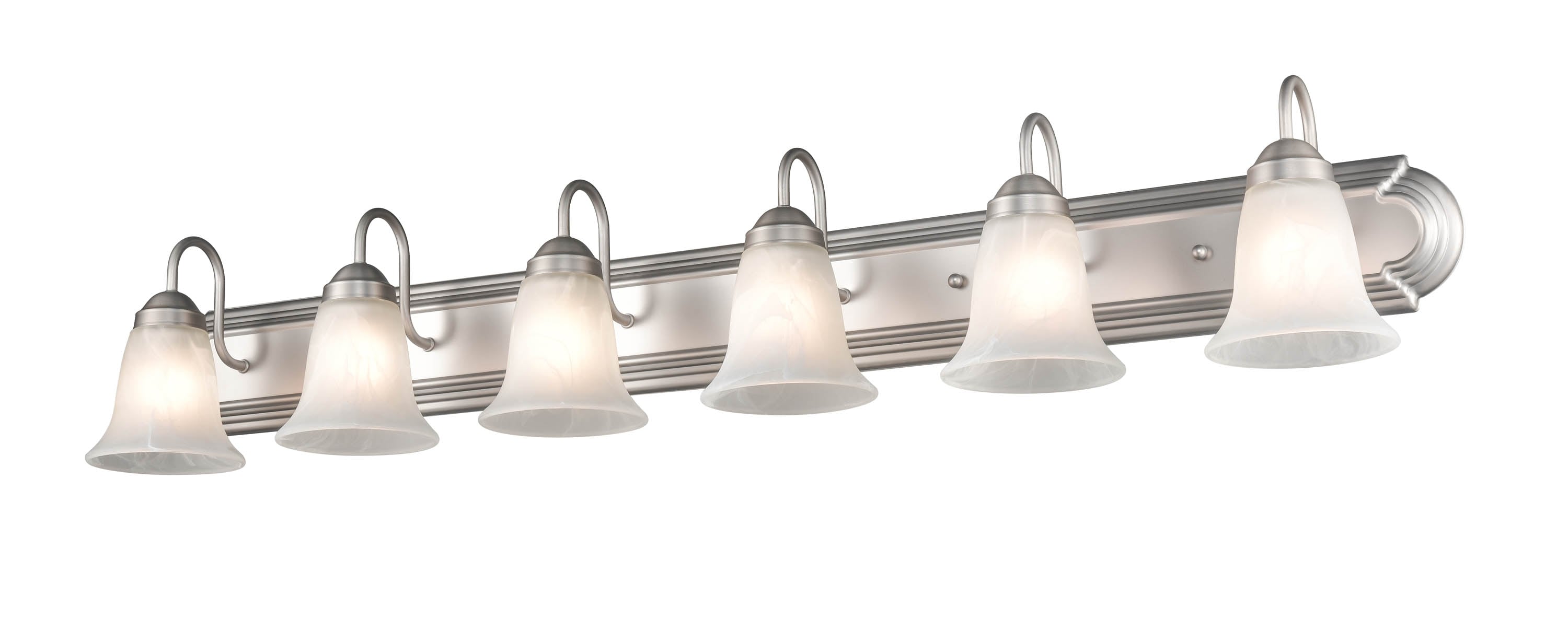 Millennium Lighting 4286-SN b089995 - View #5